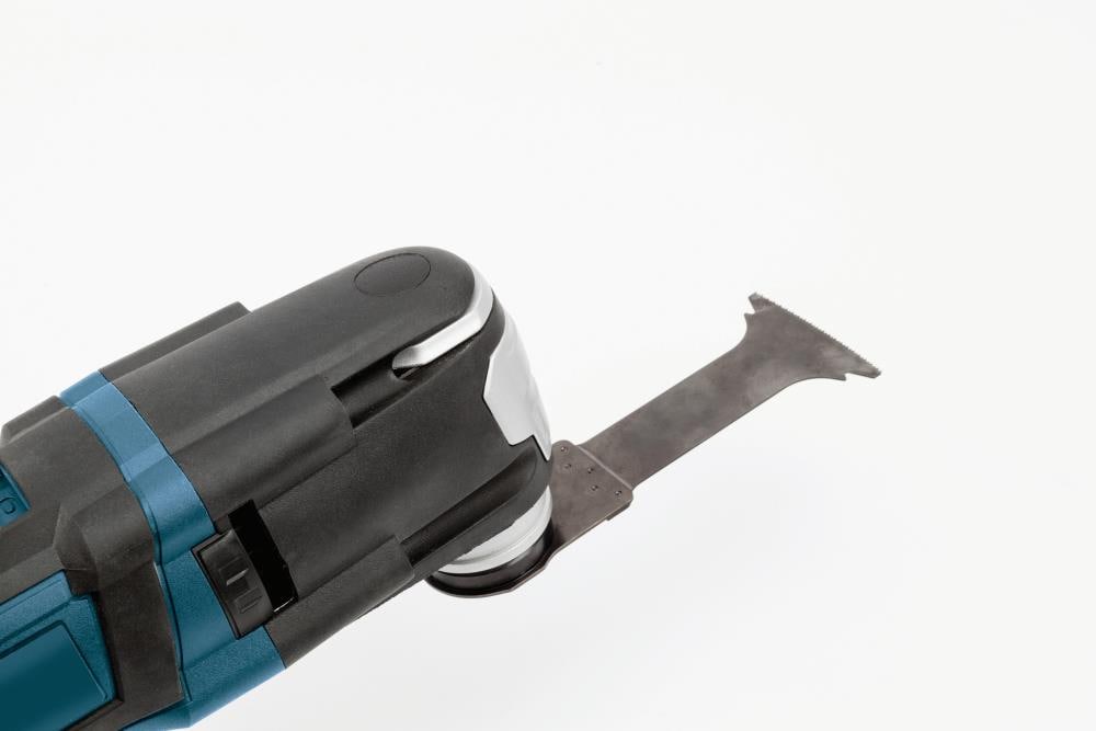 Bosch GOP55-36C2 Oscillating-Tool-Kits - View #7