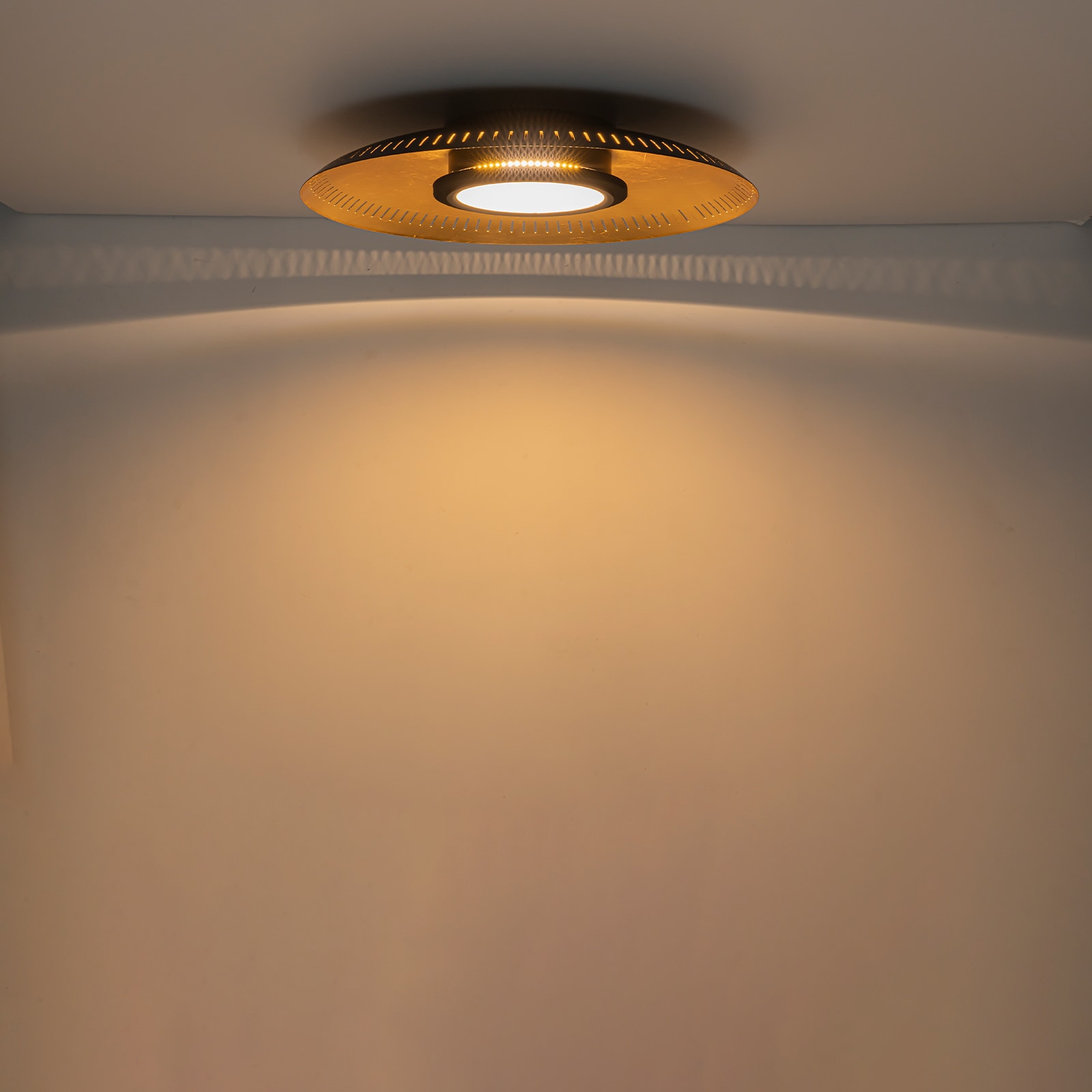 MENCOLULU SKUA076128 flushmounts - View #15