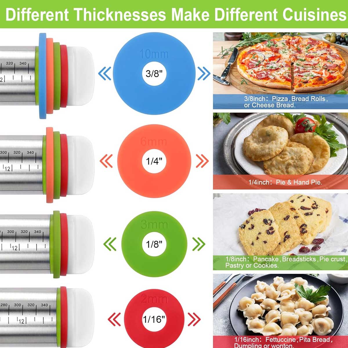 Aoibox LABRP111101 bakeware - View #3