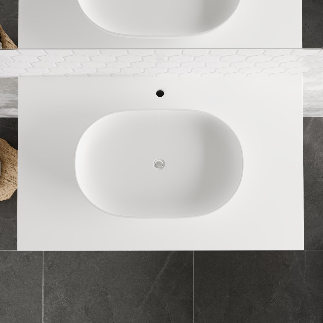 Eviva EVVN555-36RSWD Bath-Vanity-Combo - View #6