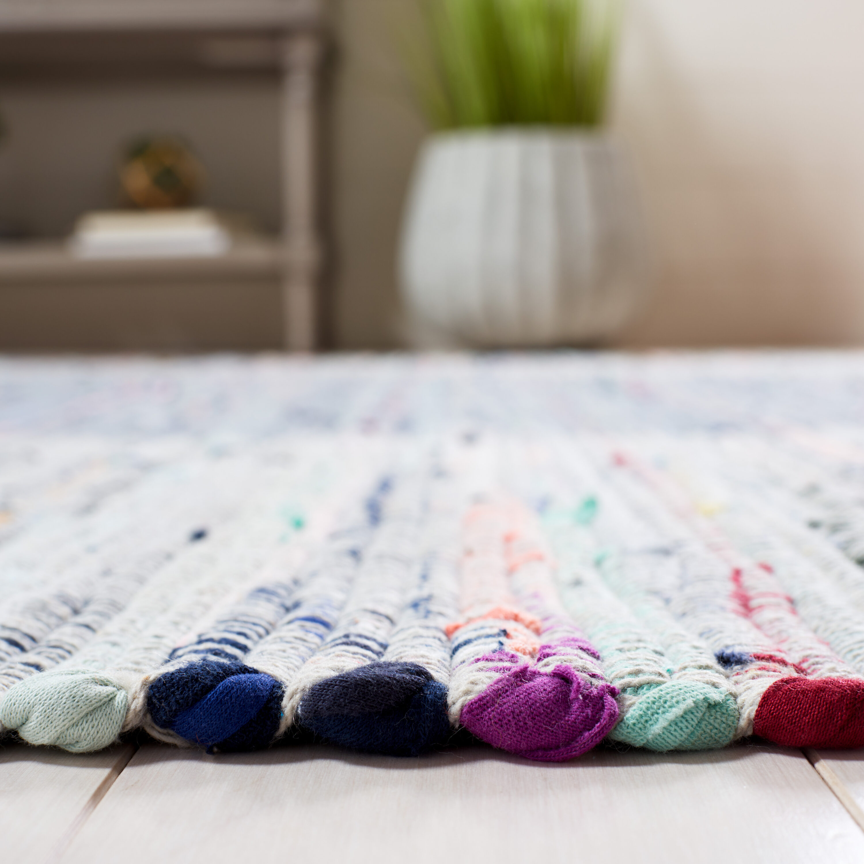 Safavieh RAR122V-29 rugs - View #5