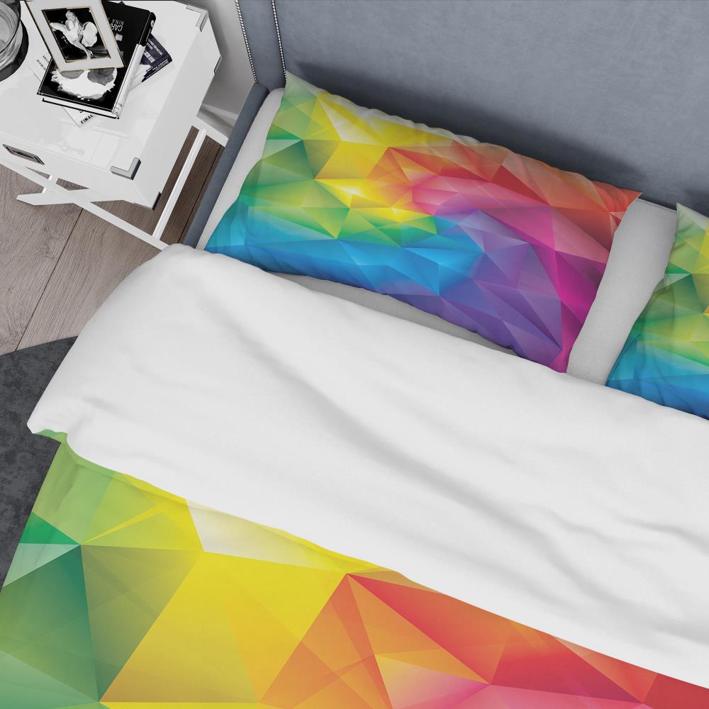 Designart BED19117-T bedding - View #4