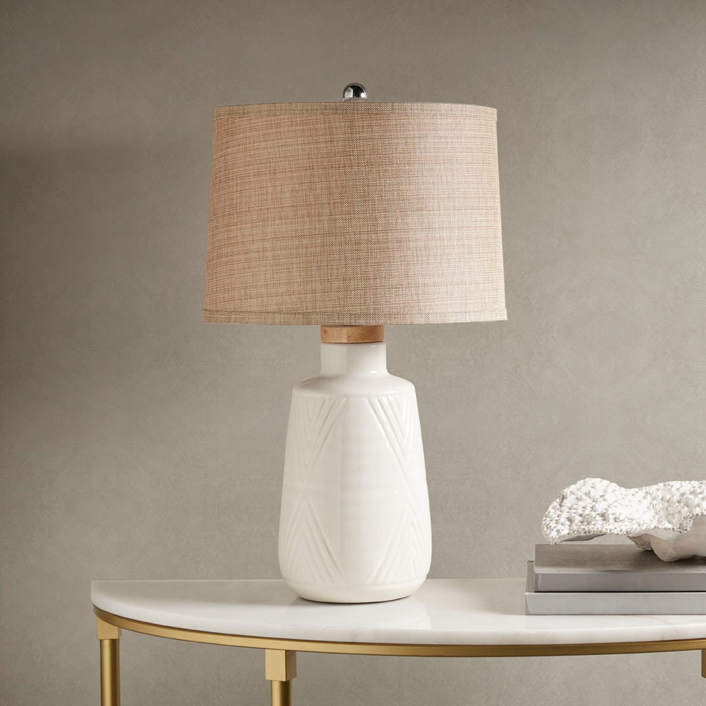ZAKLOOP MD03597667 Desk-Table-Lamps - View #4