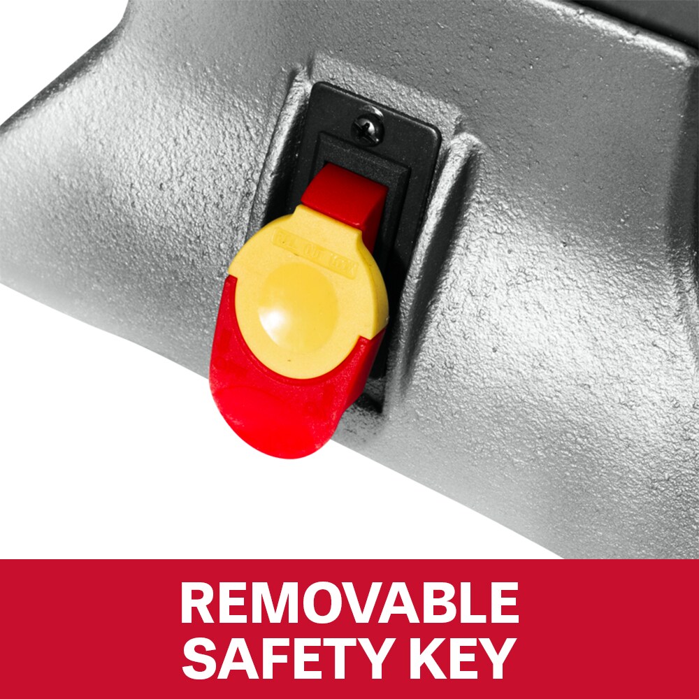 JET JT9-578248 b100105 - View #5