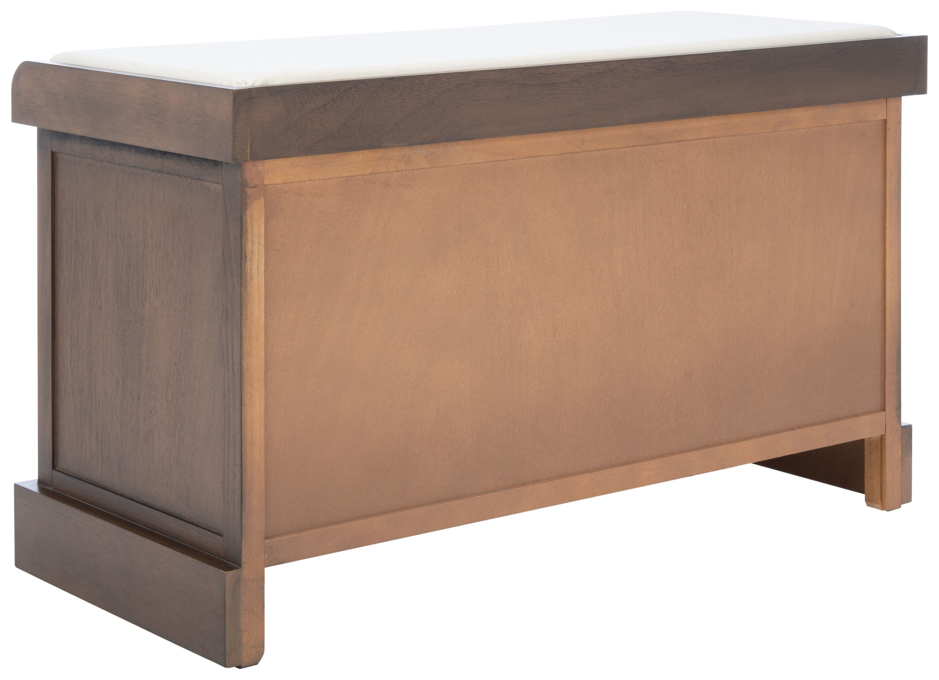 Safavieh BCH5702C bench - View #7