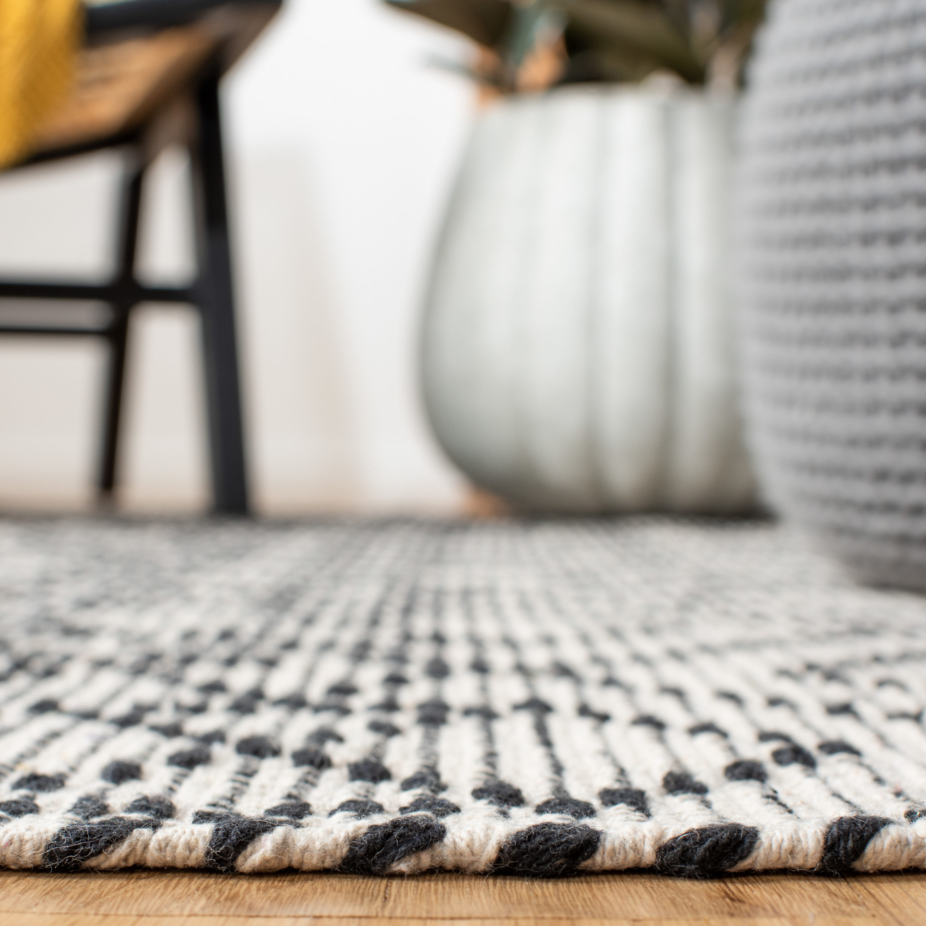 Safavieh MTK652Z-8 rugs - View #6