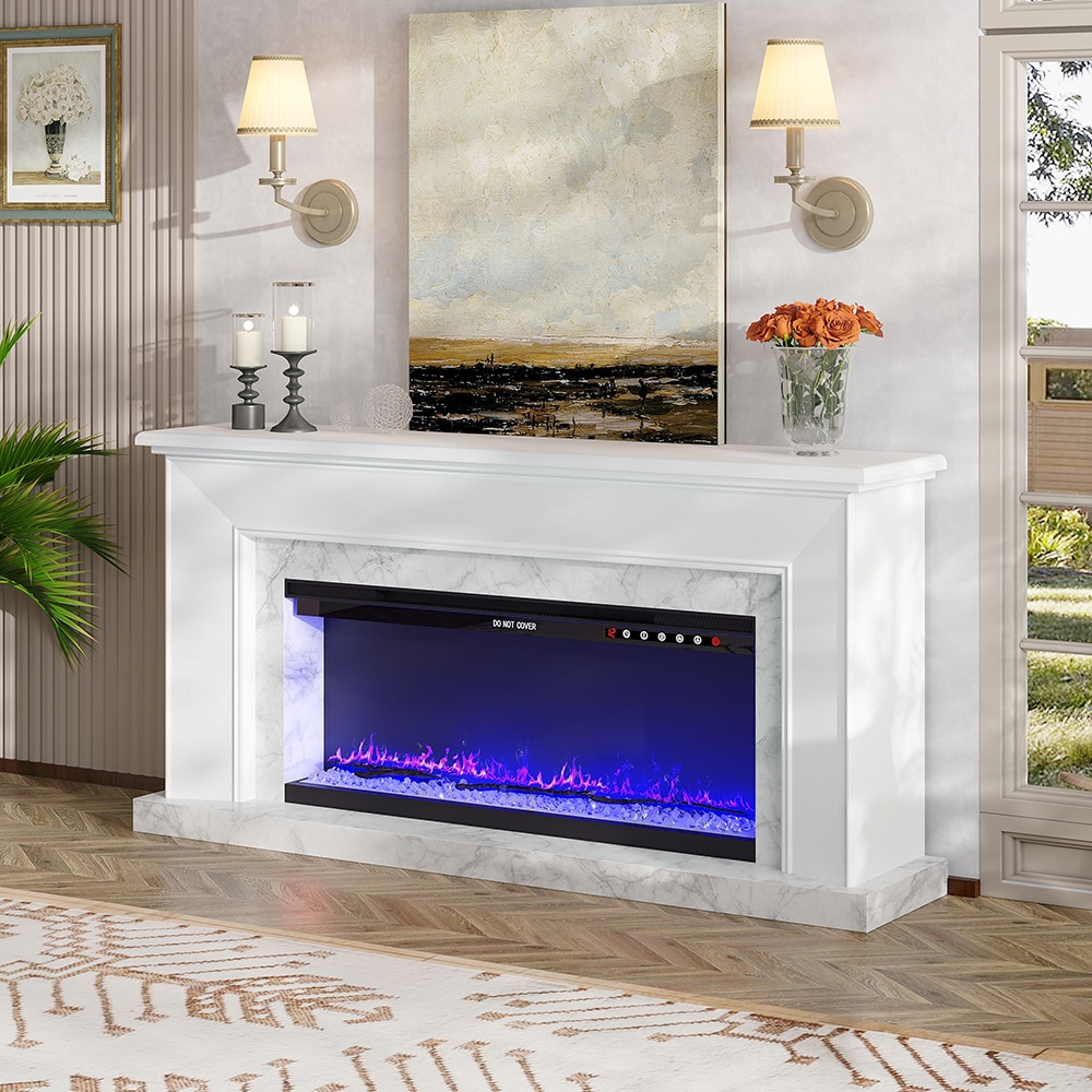 FUFU&GAGA KF020506-01 Tv-Stands - View #2
