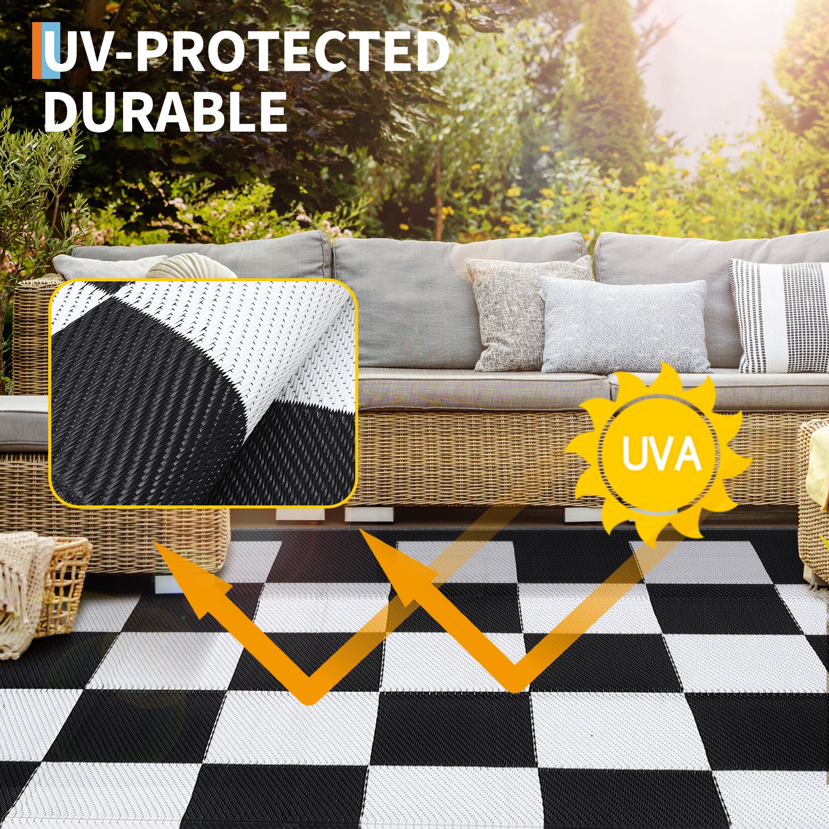 Qeetex LSN-PHO-34JVGCXF rugs - View #9