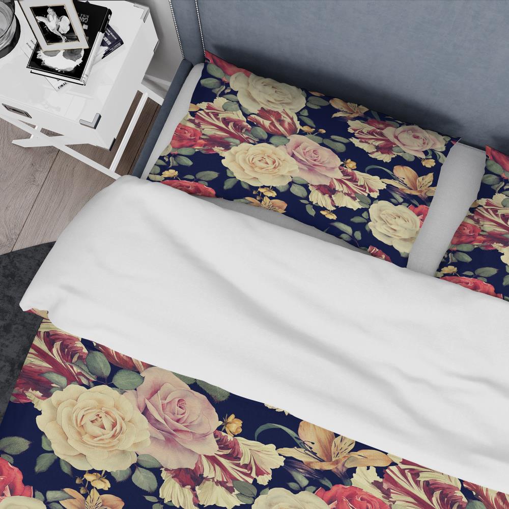 Designart BED17593-K bedding - View #4