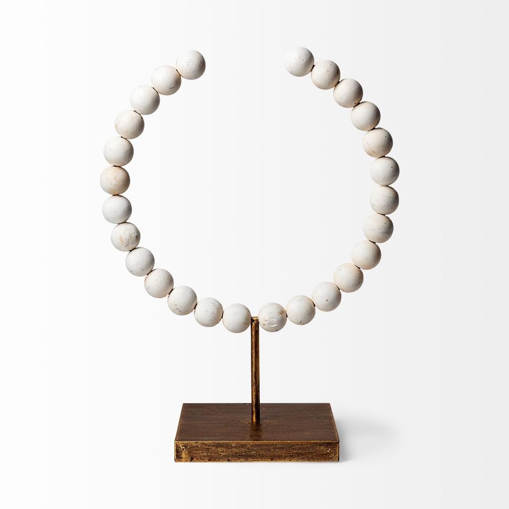 Mercana 68681 Decorative-Accessories - View #2