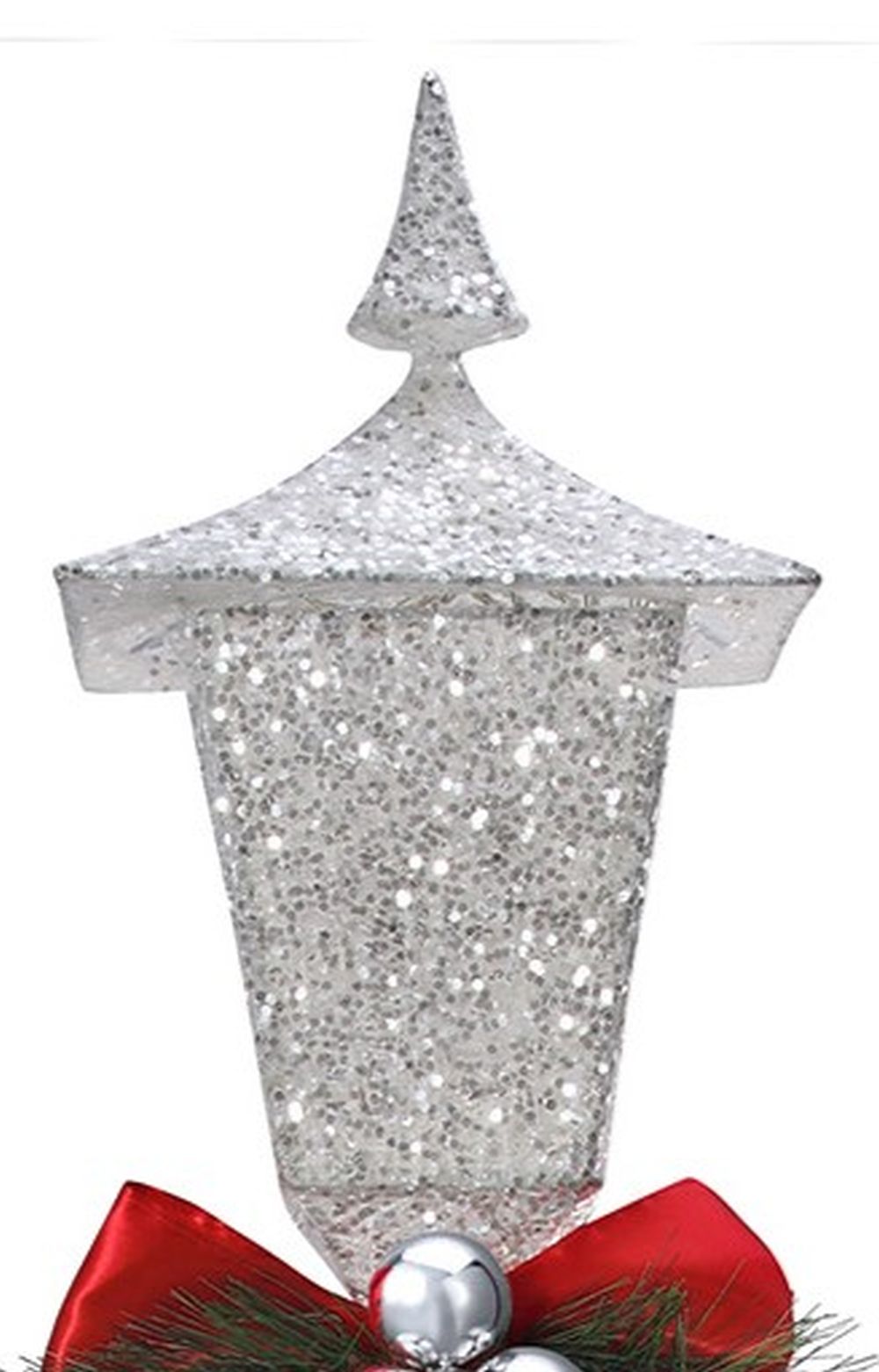 Haute Decor DCYD0012 Outdoor-Christmas-Decor - View #6