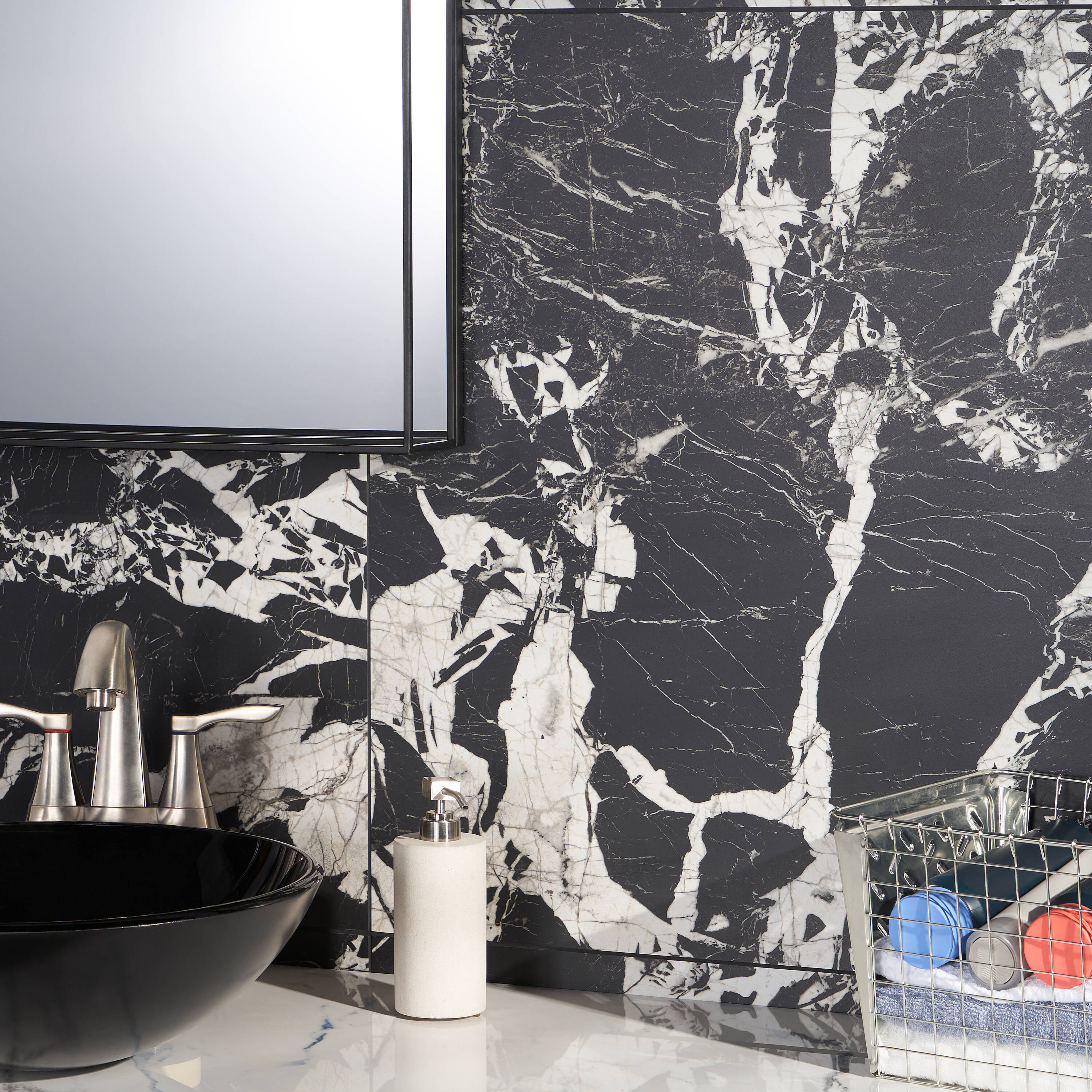 Artmore Tile EXT3RD106604 Tile-Samples - View #2