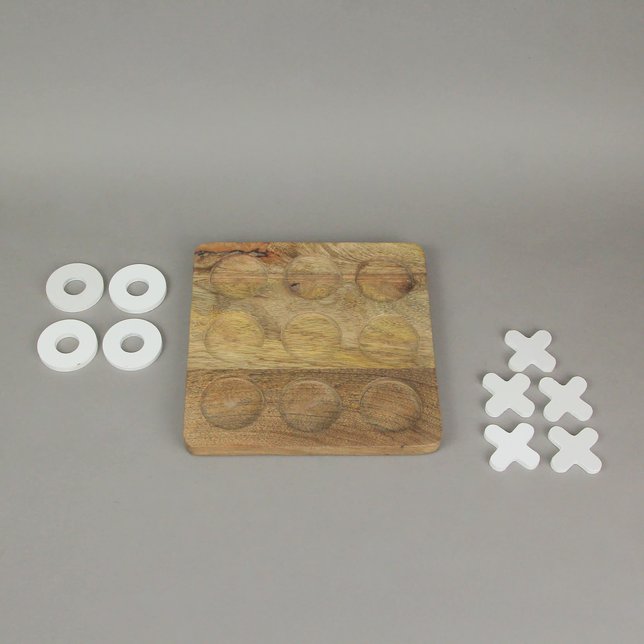 Zeckos PDWS-050 Board-Games - View #4