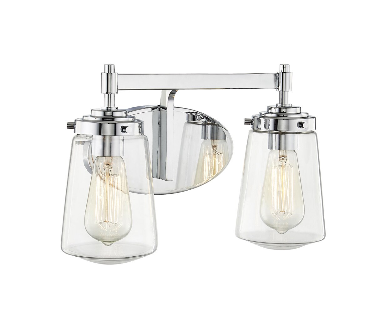 lowes wyatt vanity light