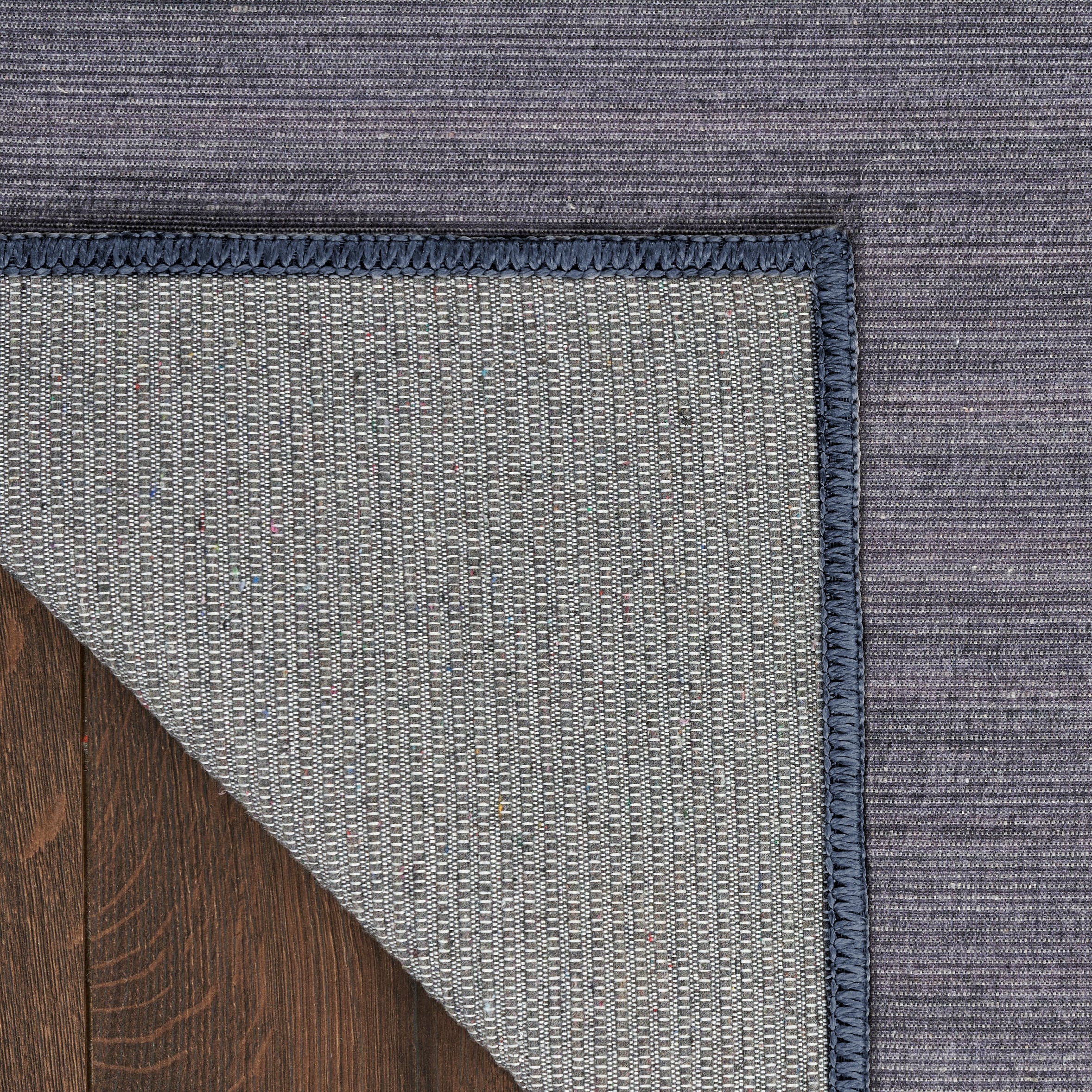 Nourison Home 099446949745 rugs - View #6