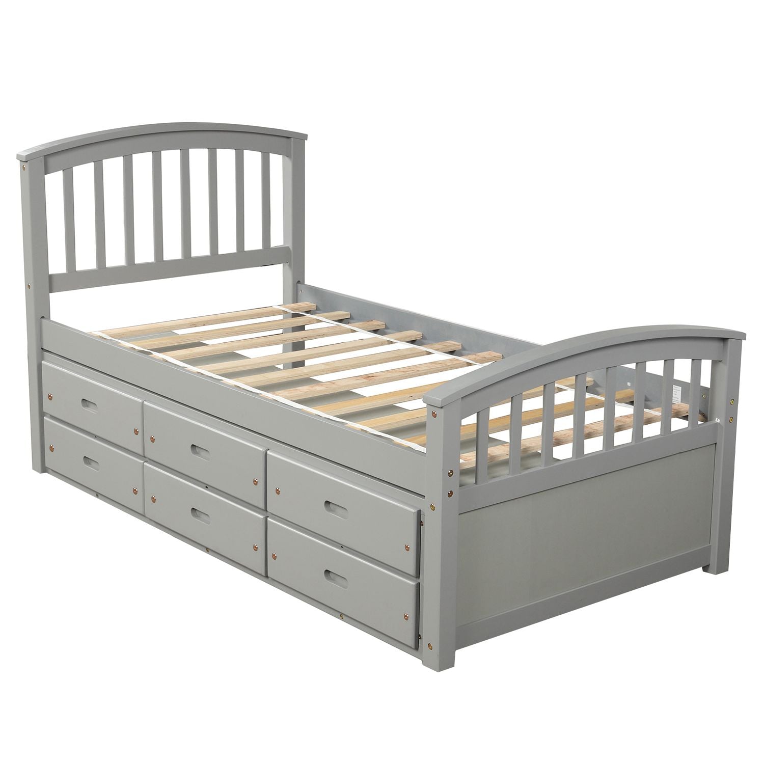 JASMODER SG000120EAA beds - View #8