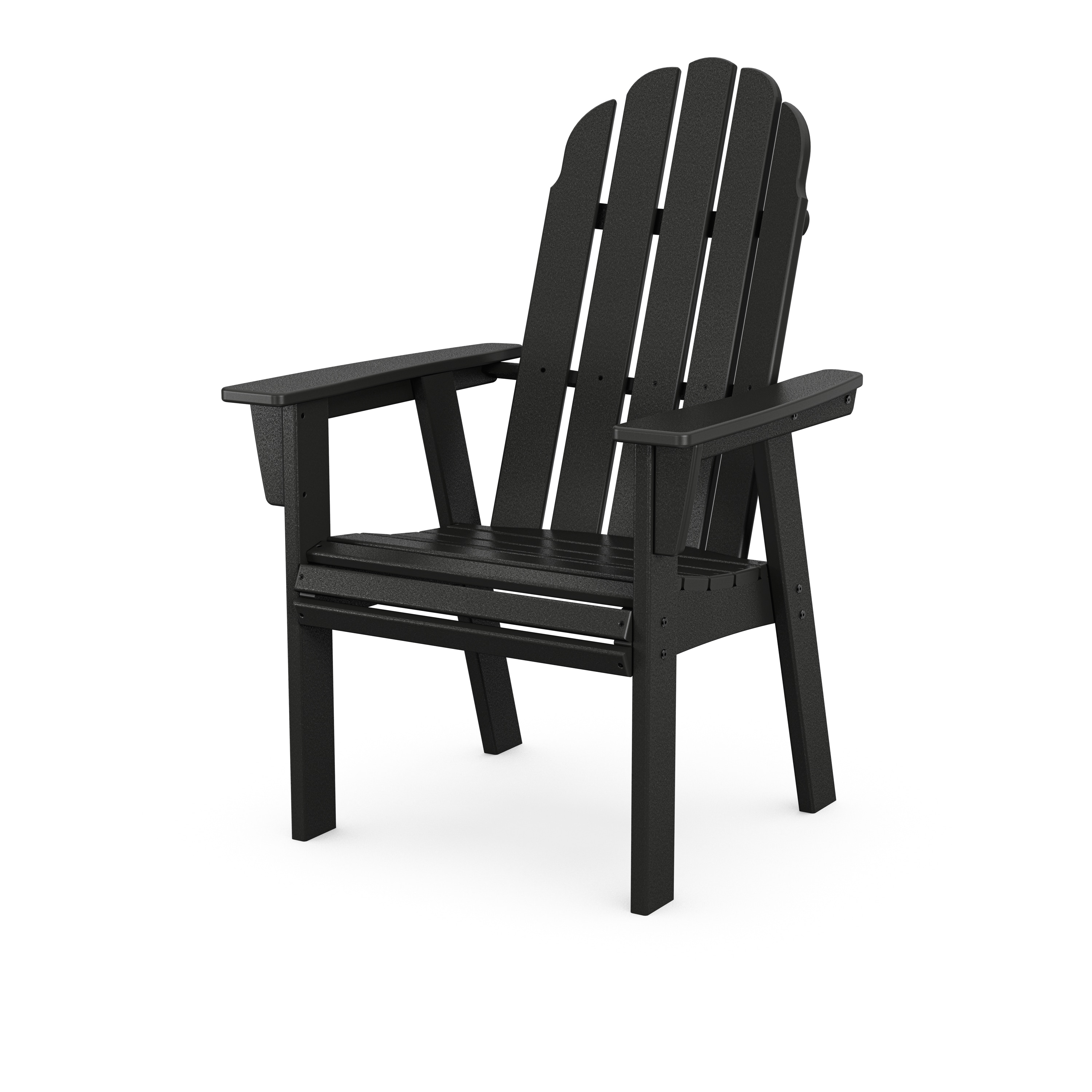 allen + roth by POLYWOOD PWS2727-1-BL Patio-Dining-Sets - View #3