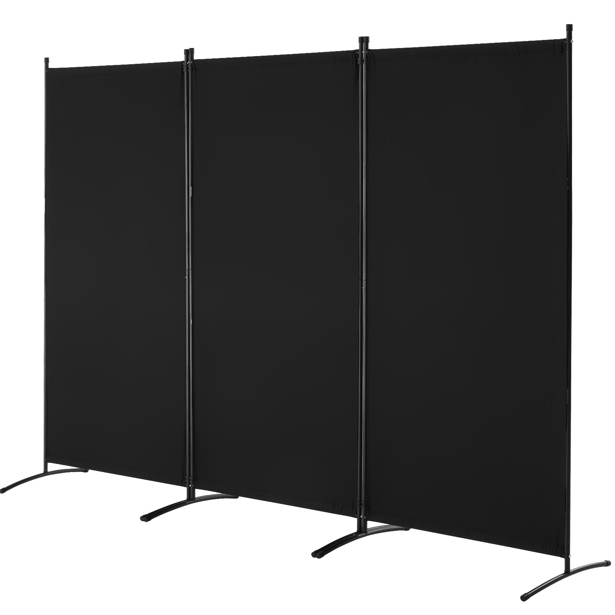 Vorene J-NHYAWZ695PC1 Indoor-Privacy-Screens - View #5