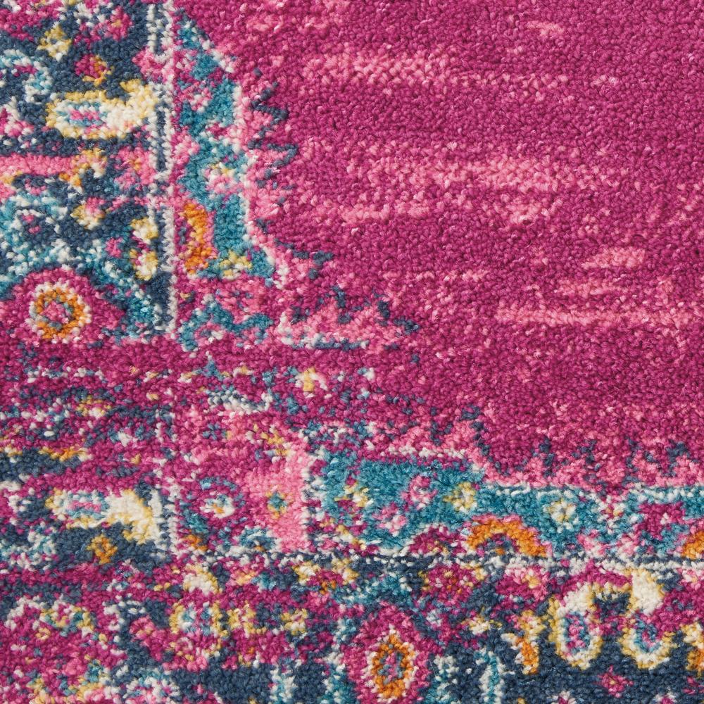 HomeRoots 4000385263 rugs - View #6