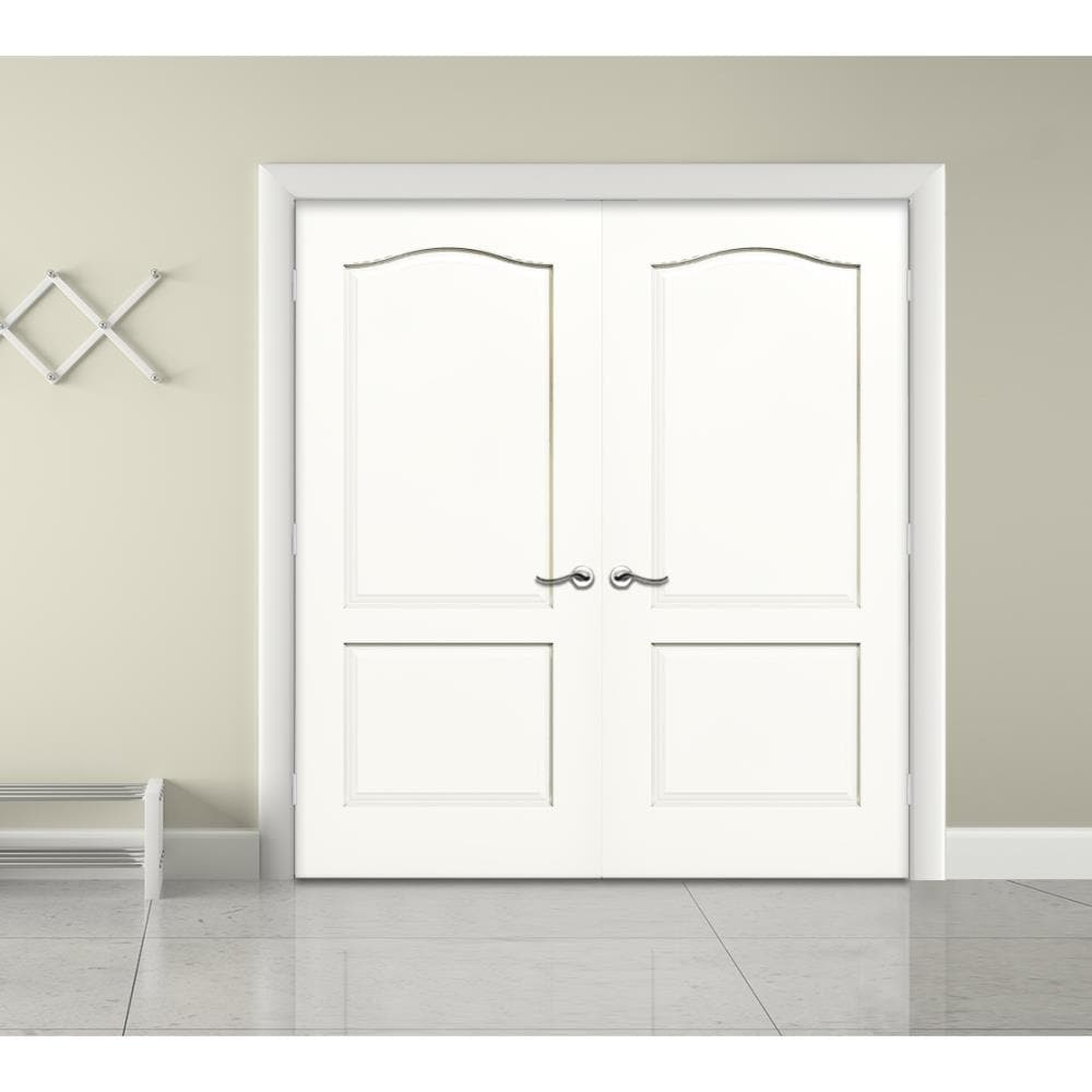 RELIABILT LO1000351 Pre-Hung-Doors - View #3