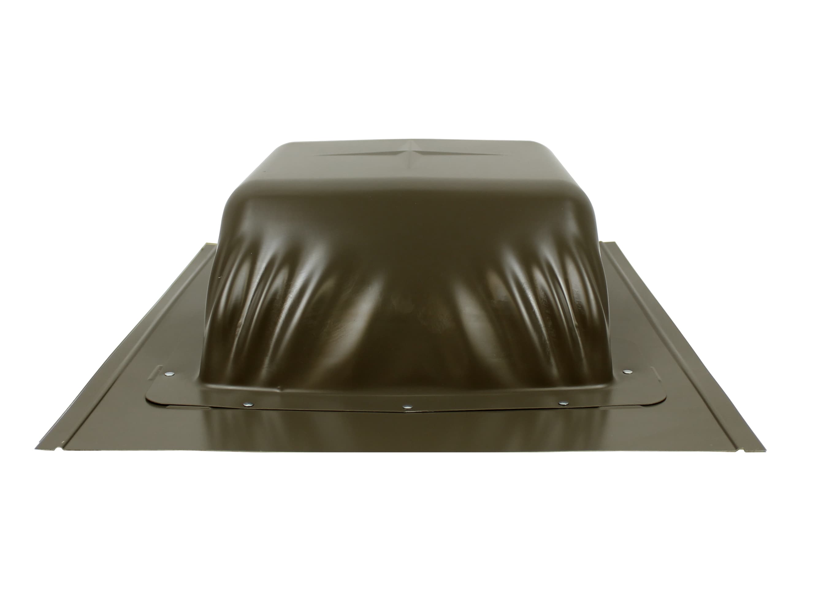 Air Vent RVG400G0 Roof-Louvers - View #3
