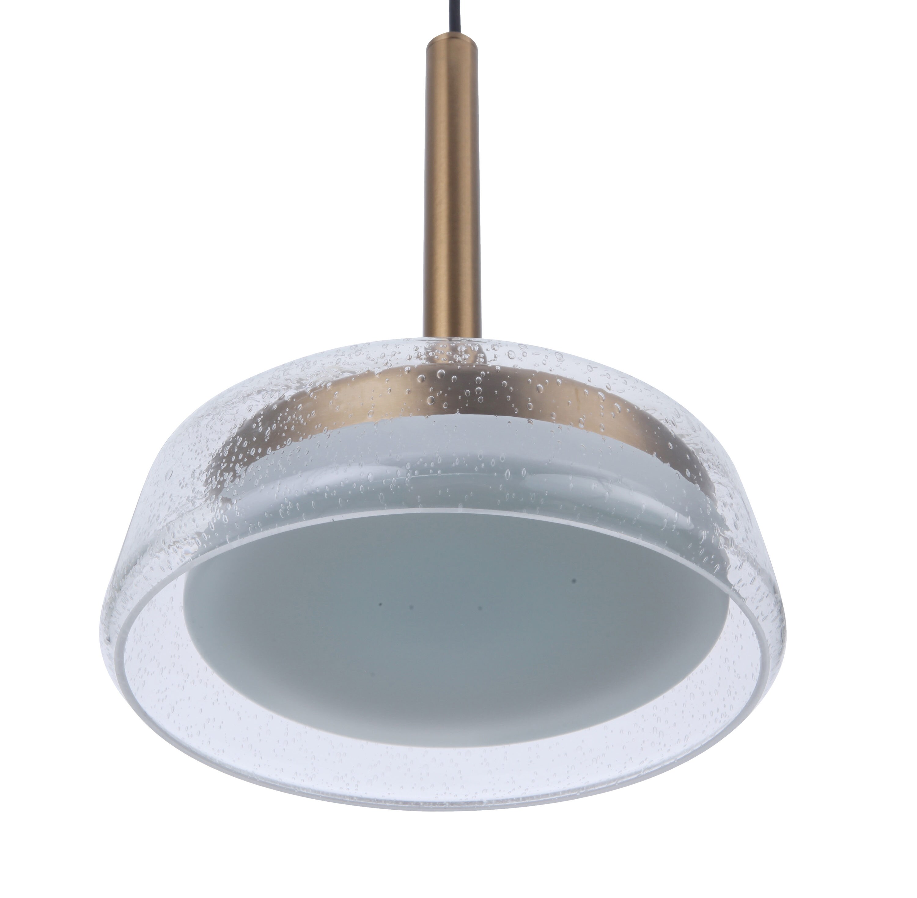 Craftmade 54992-FB Pendant-Lights - View #2