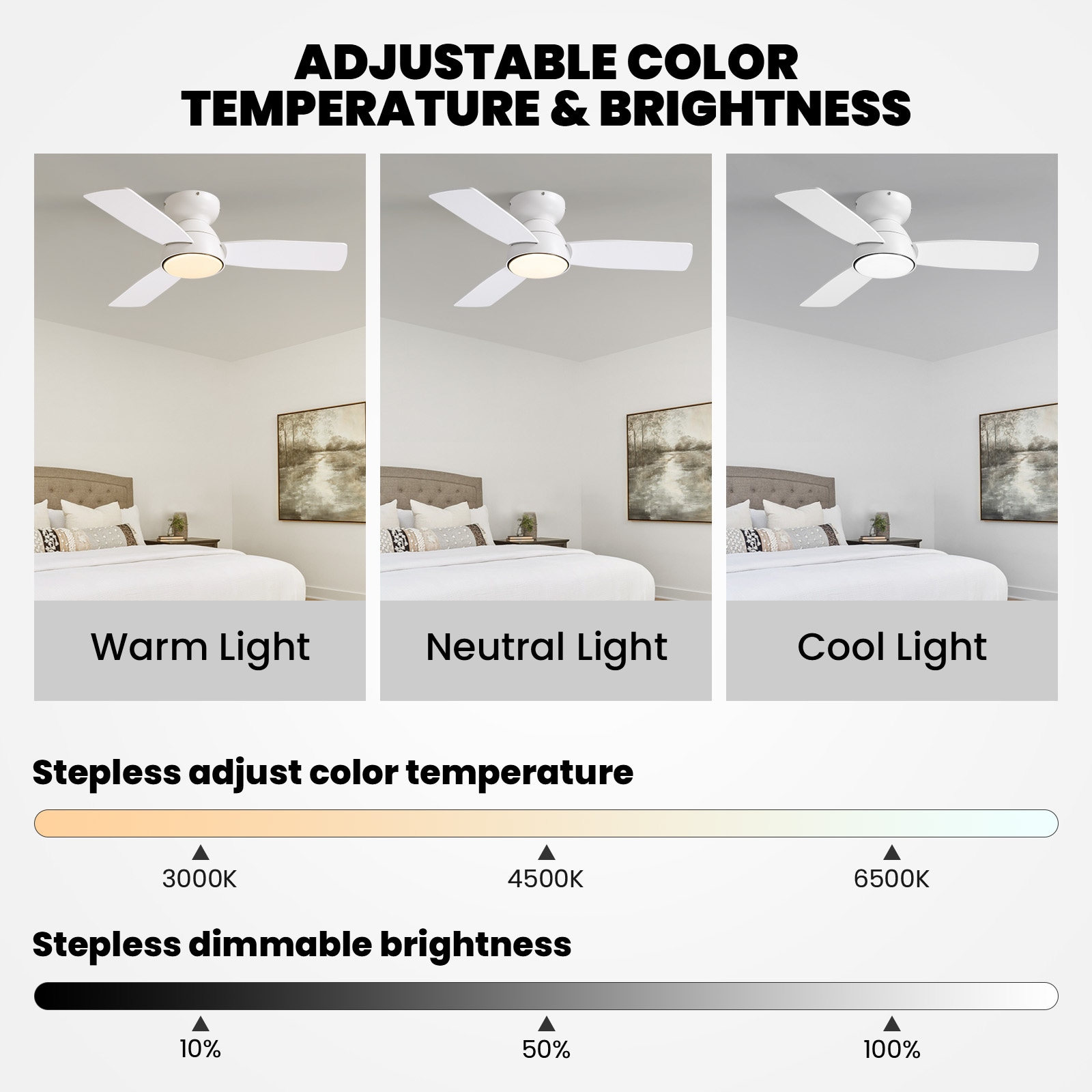 Liwidu LWOS1177-02 Ceiling-Fans - View #4