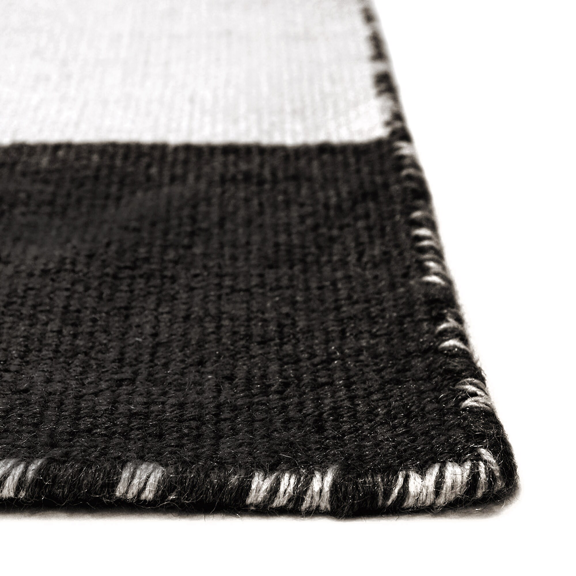Liora Manne SRN81630248 rugs - View #4