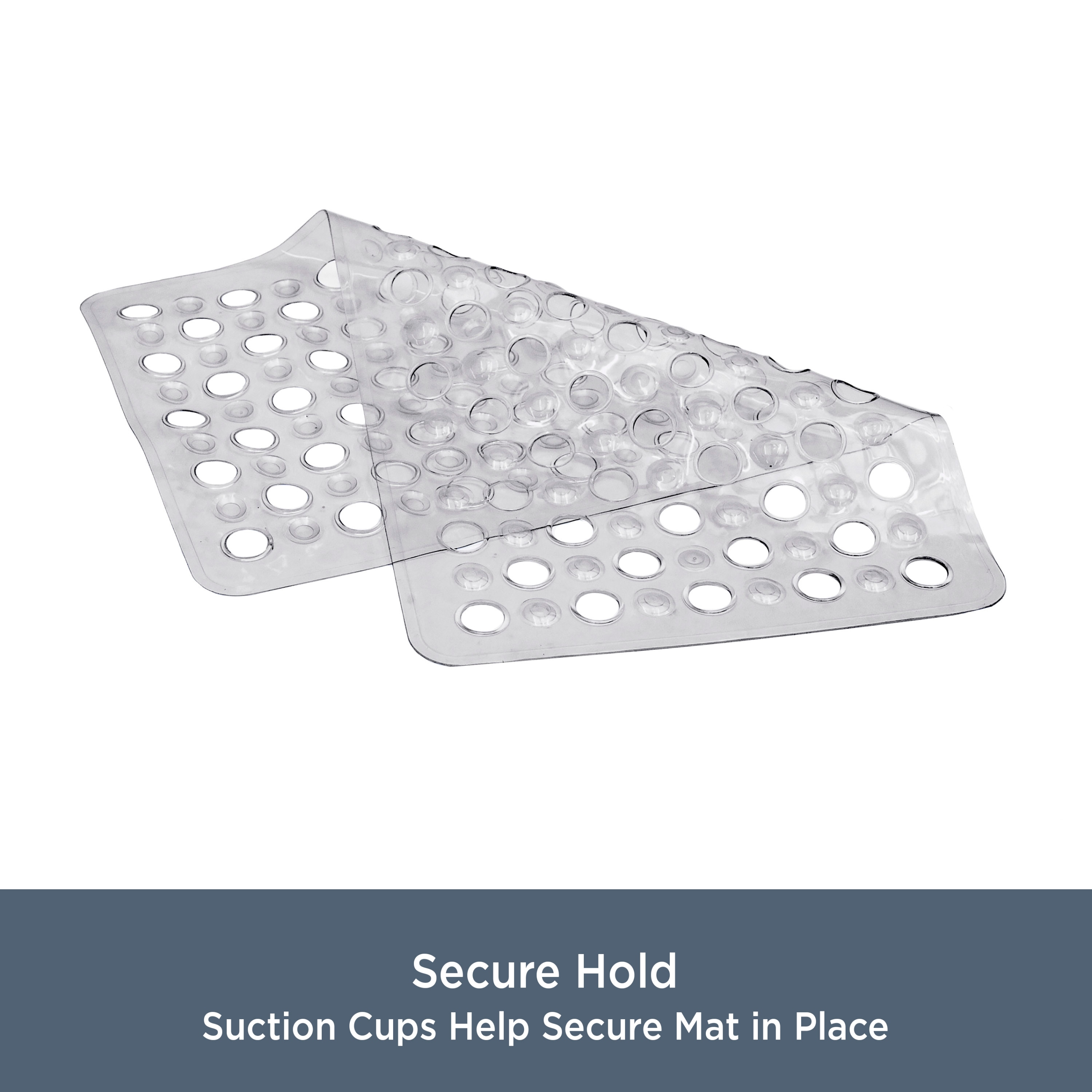 Style Selections LW67245PDQ Bath-Safety-Accessories - View #5