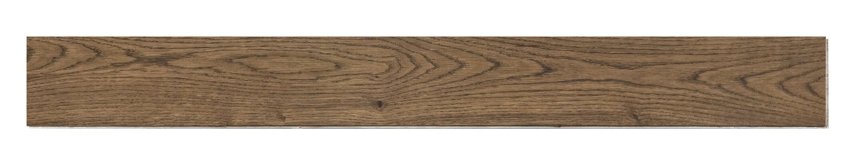 Zalan Floors 5995293 Wood-Floors - View #3