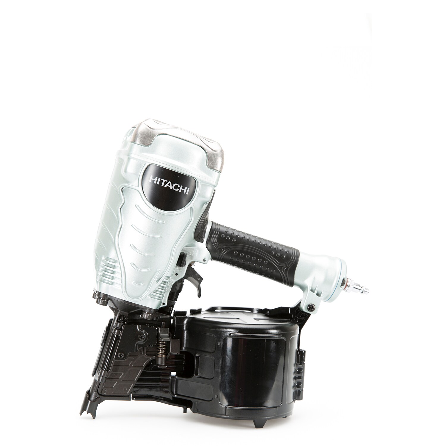 Hitachi NV90AG Cordless-Nailer - View #5