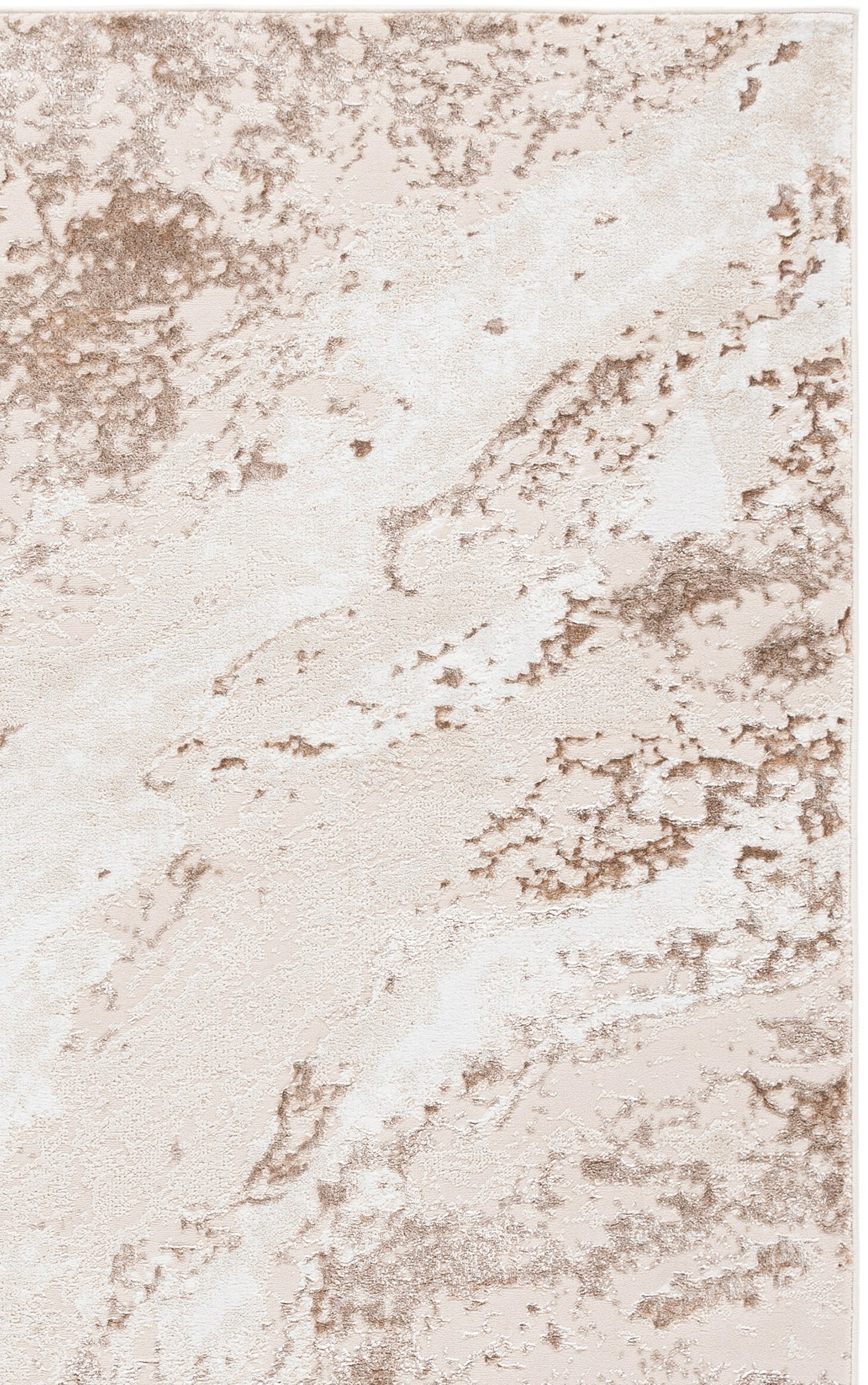 Safavieh AUA226B-5 rugs - View #5