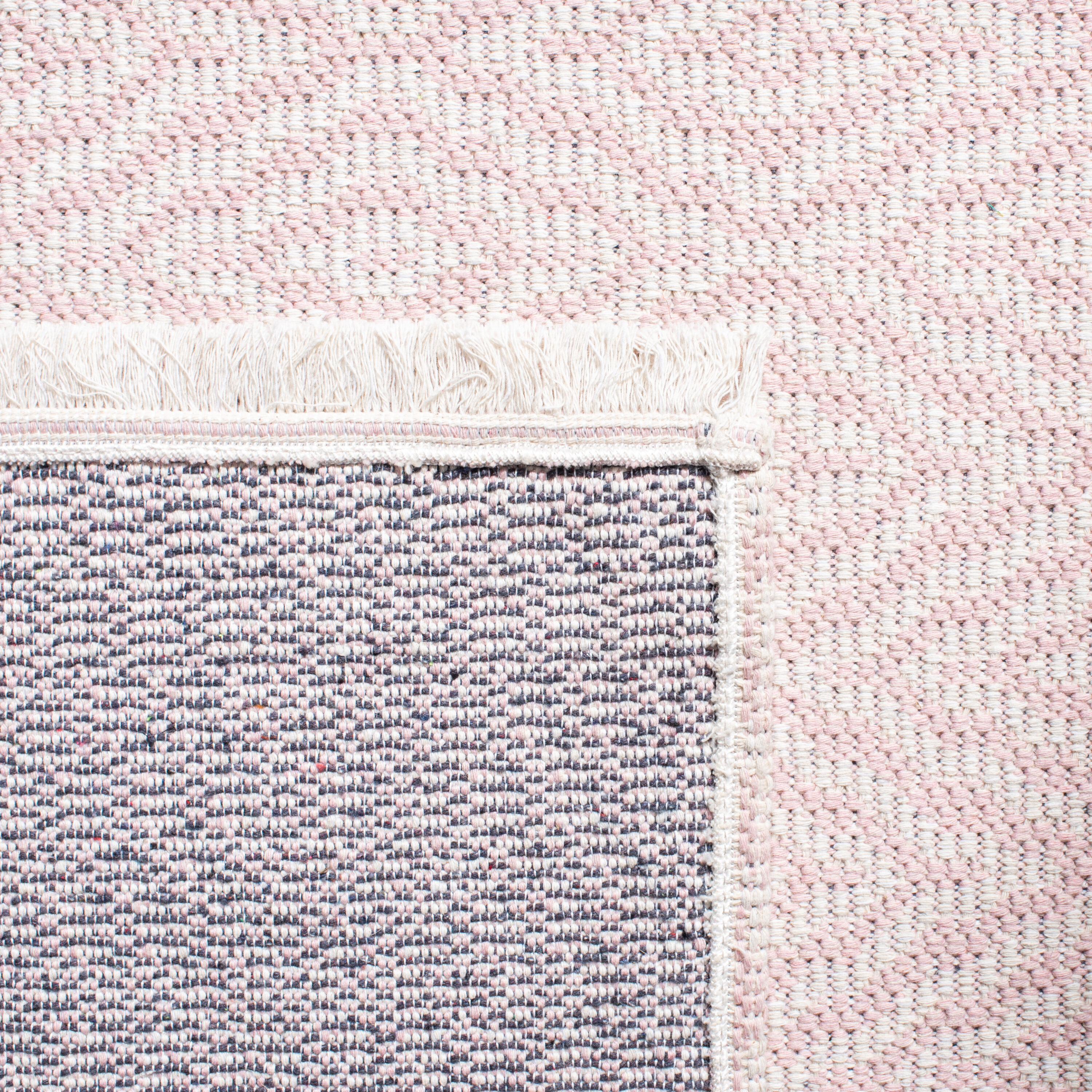 Safavieh AGT484U-5 rugs - View #4