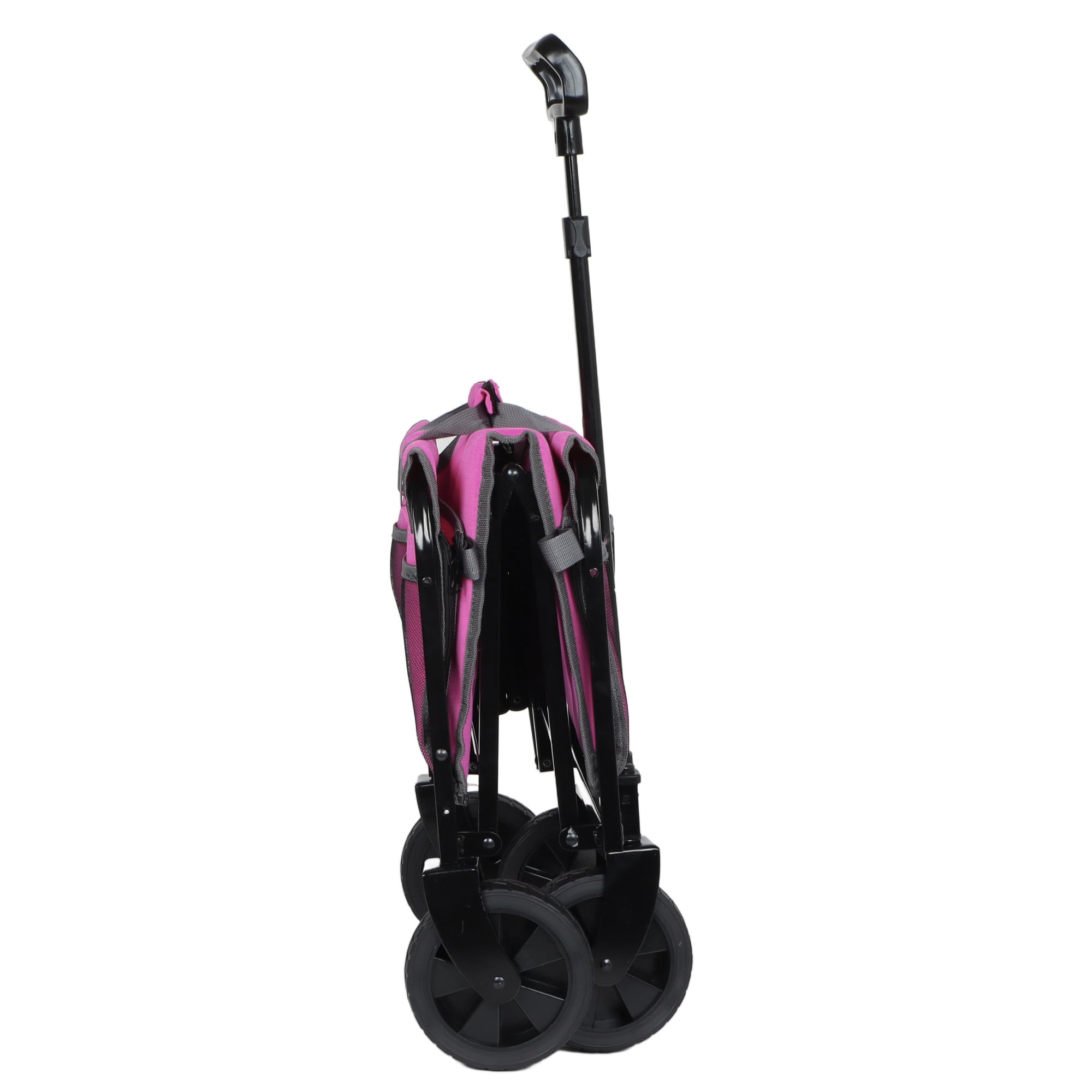 Wooakway FXLS0607-604D12 Yard-Carts - View #5