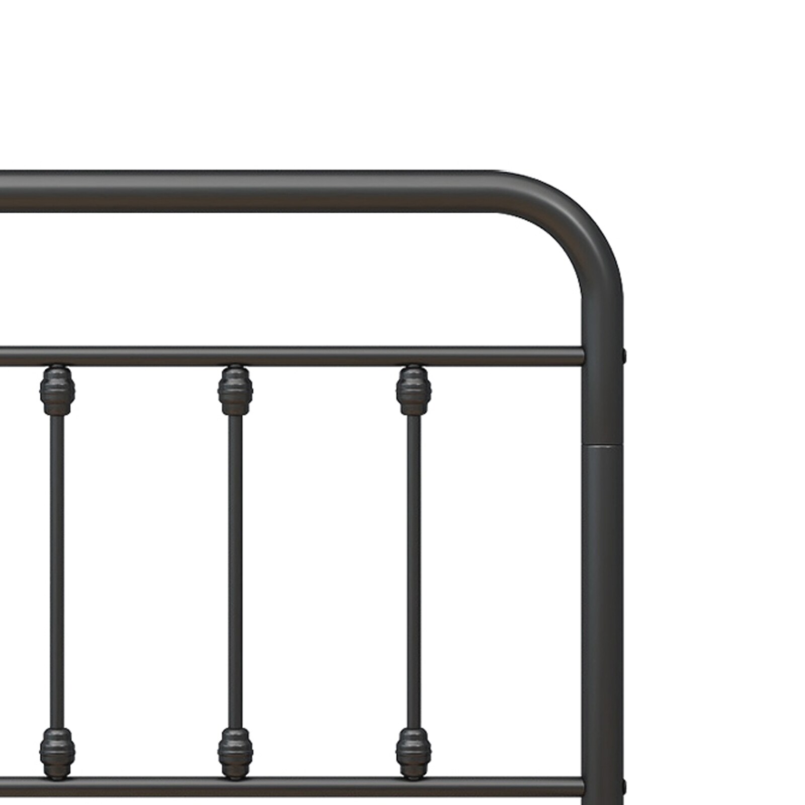 Flynama L-68777 beds - View #5