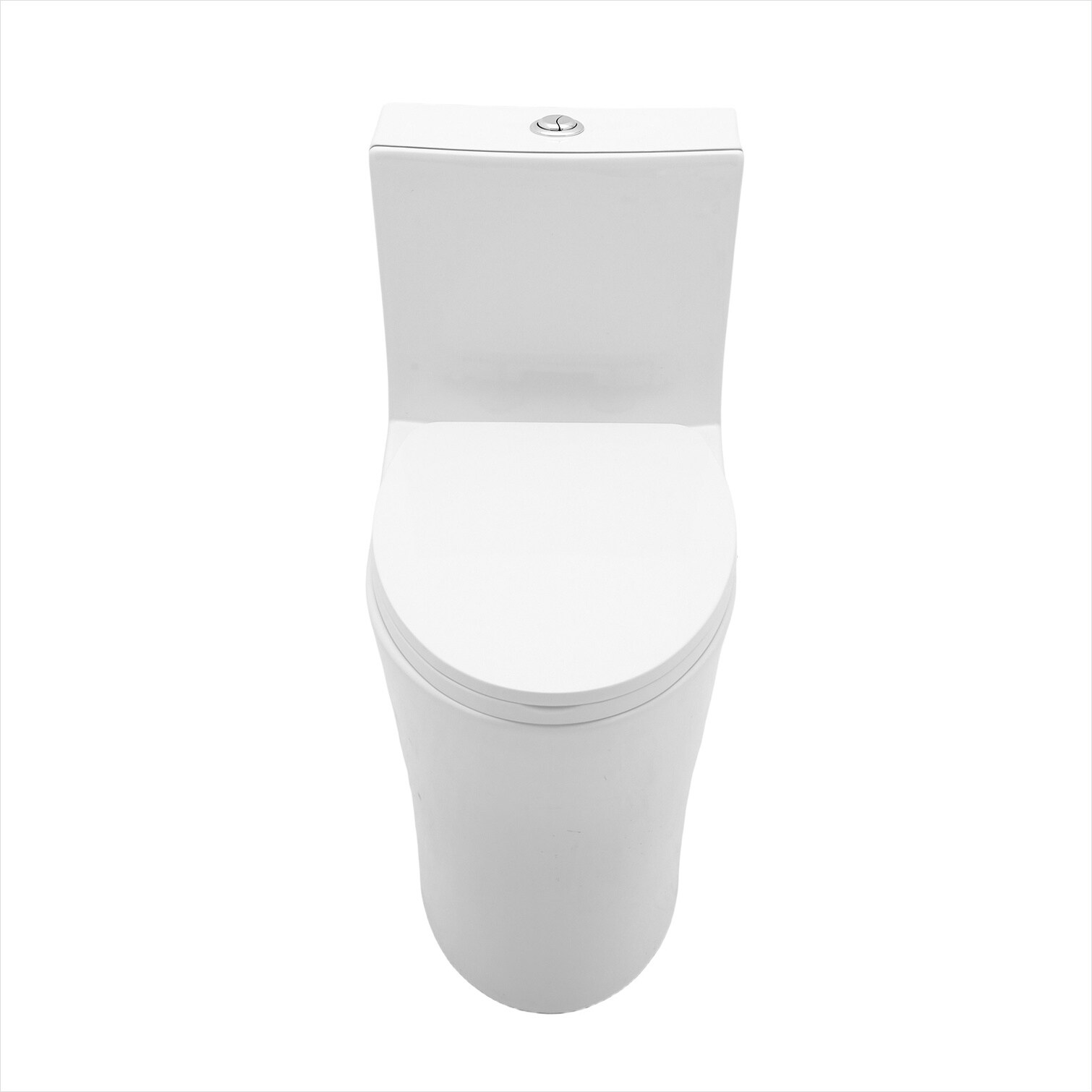 SUNCREAT ERIA5KJXF9GK toilets - View #12
