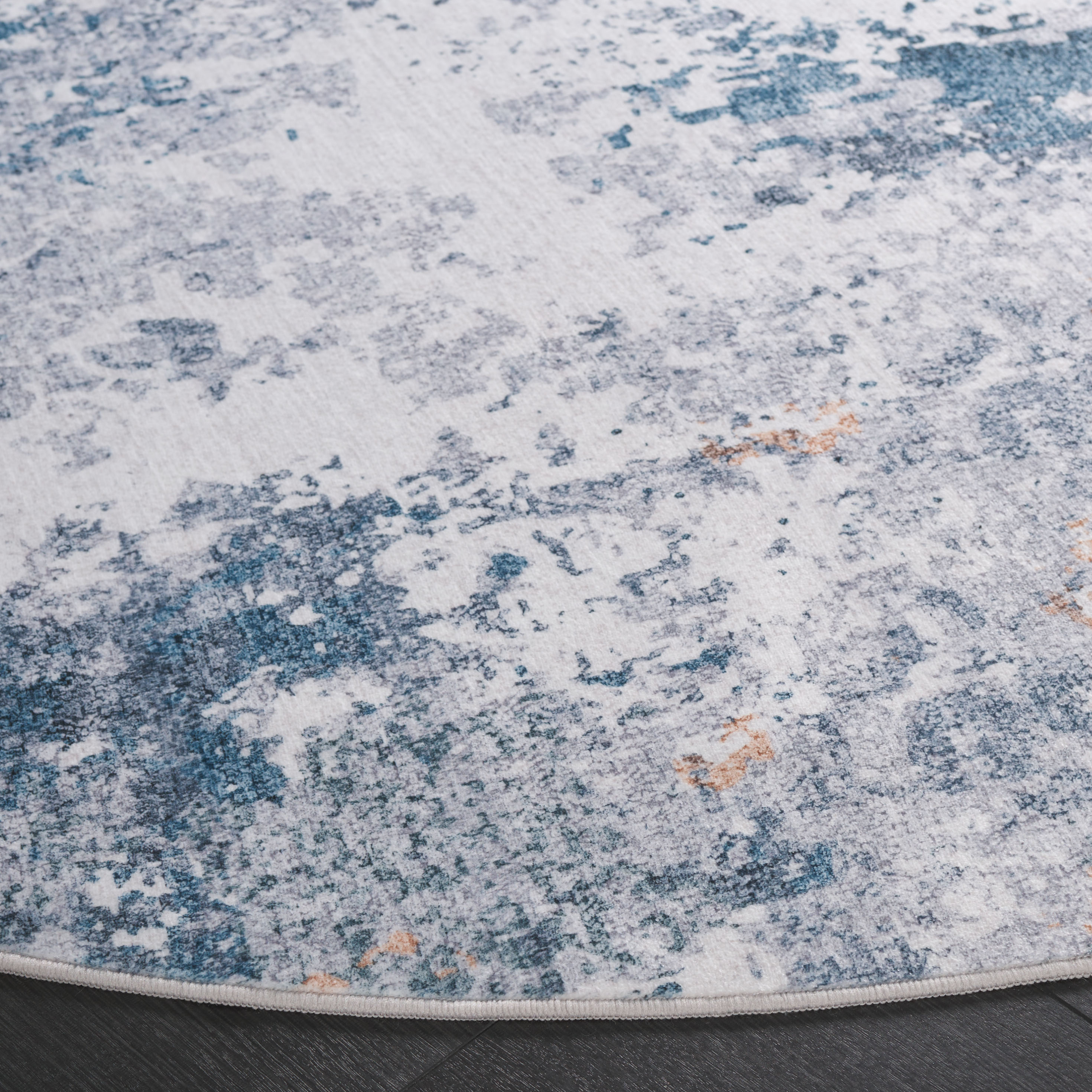 Safavieh STM386A-6R rugs - View #3