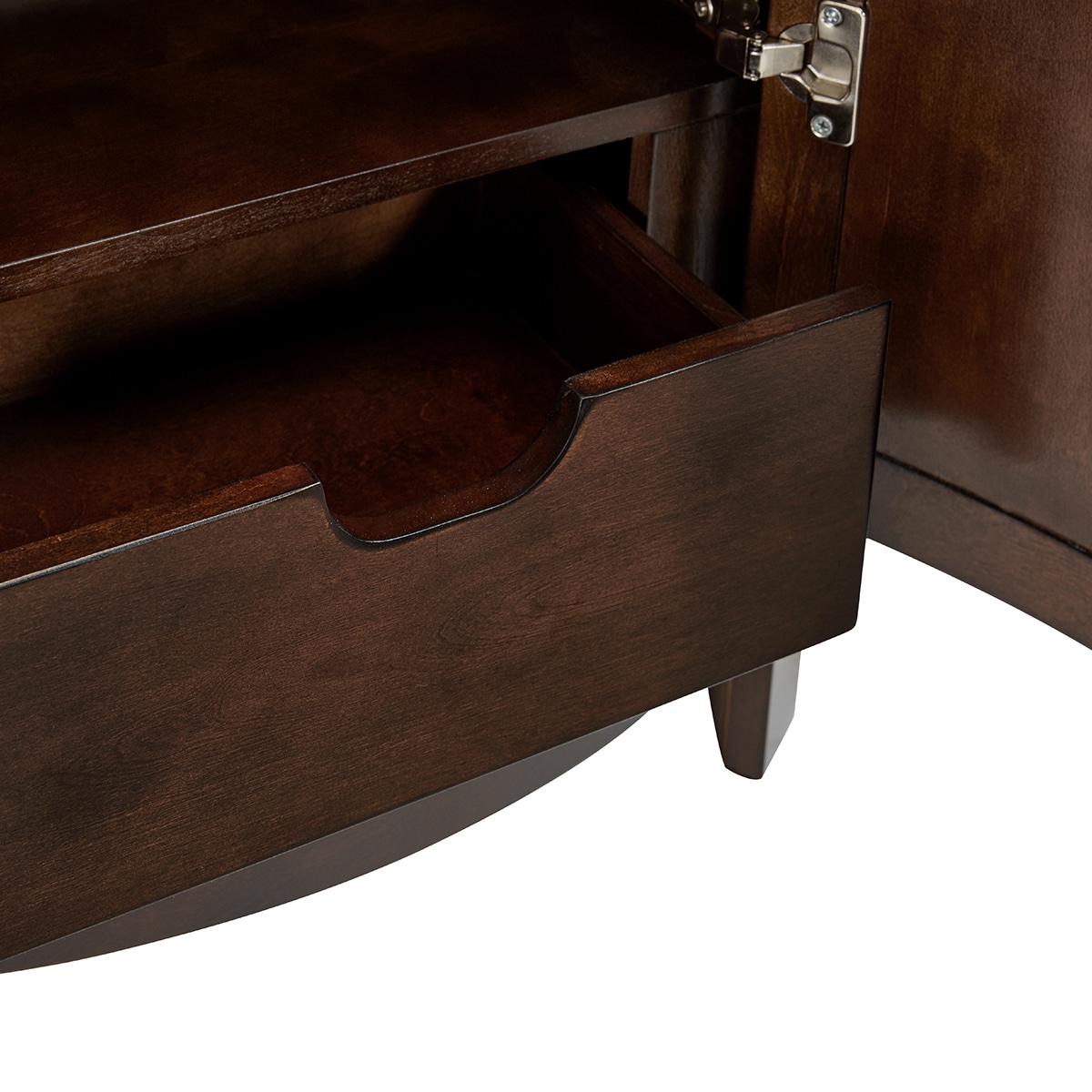 Style Selections 1142VA-24-220 Bath-Vanity-Combo - View #14