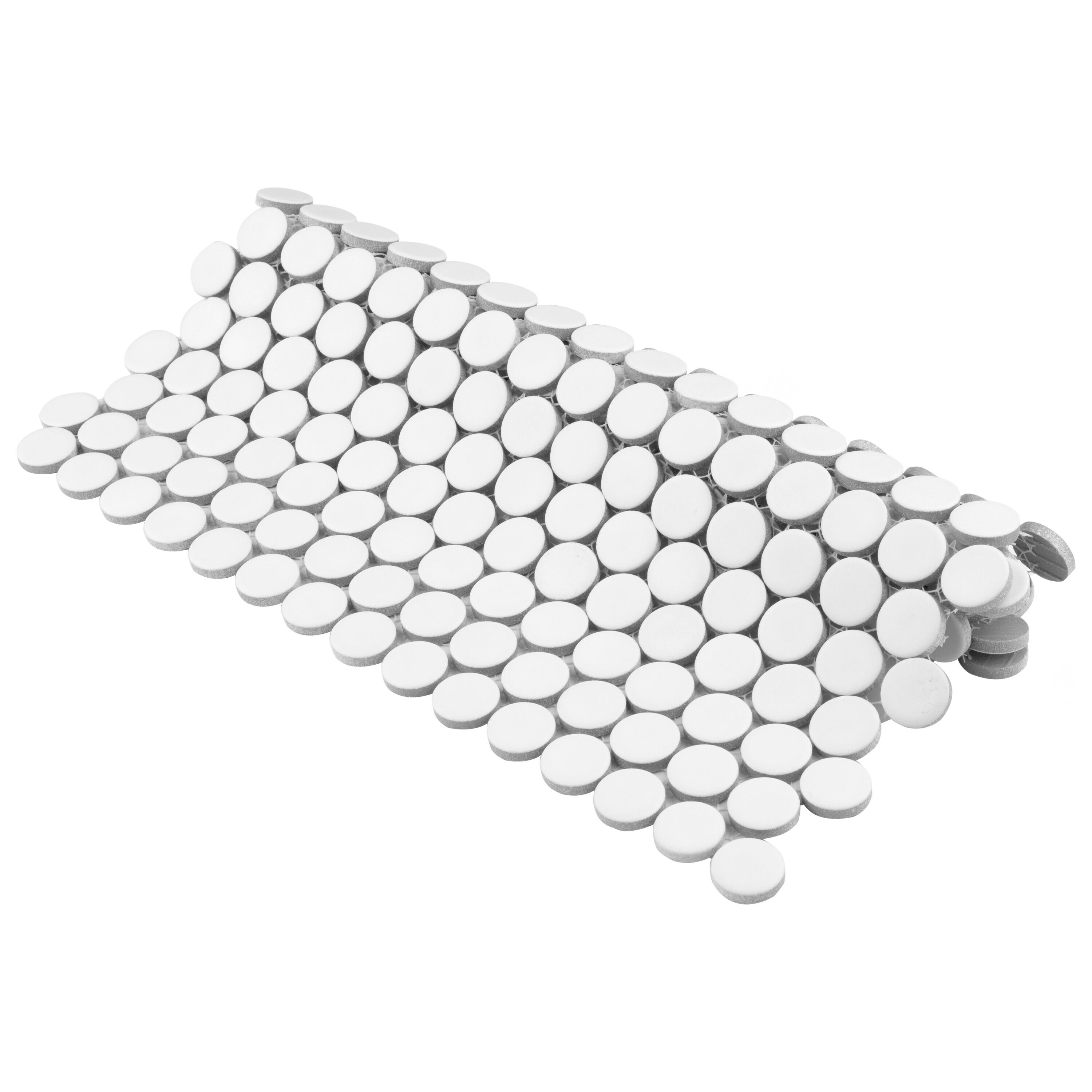 Affinity Tile FKOMPR10 Ceramic-Tile - View #15