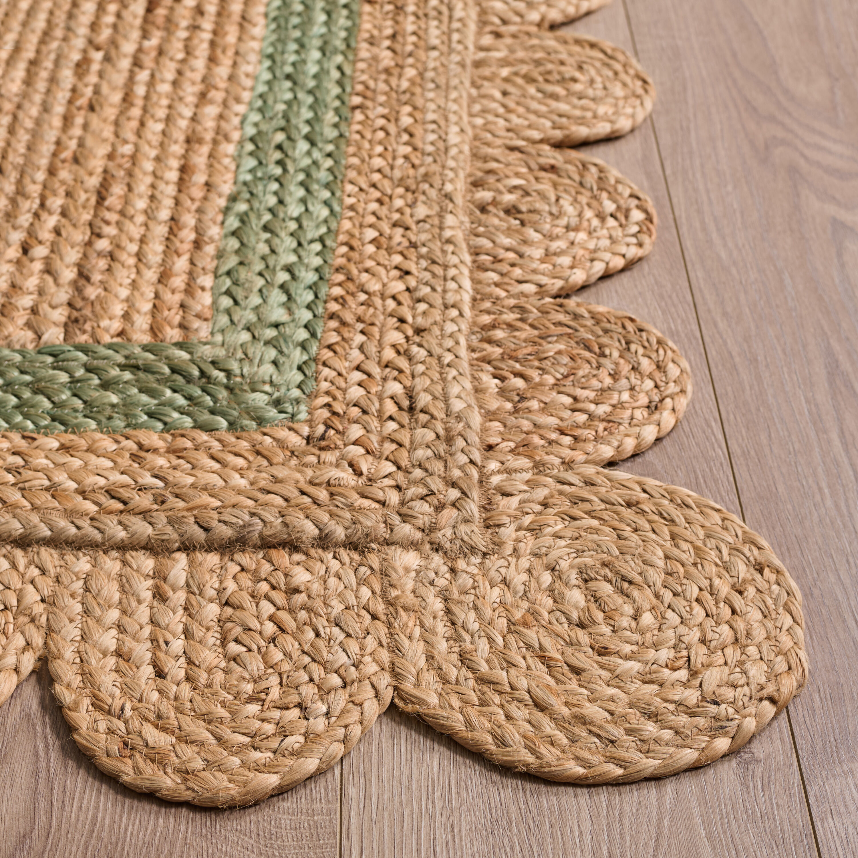 Safavieh NF896W-9 rugs - View #3