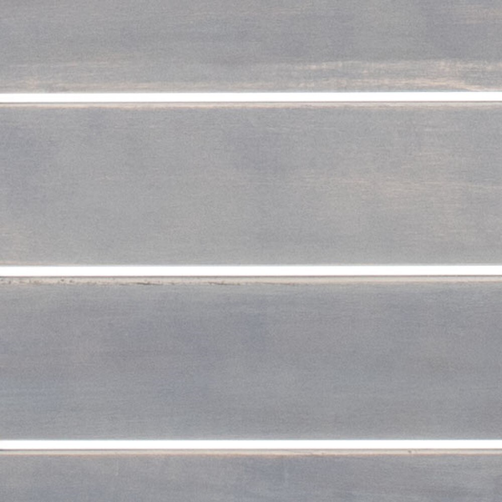 Safavieh PAT6754D Patio-Dining-Sets - View #8