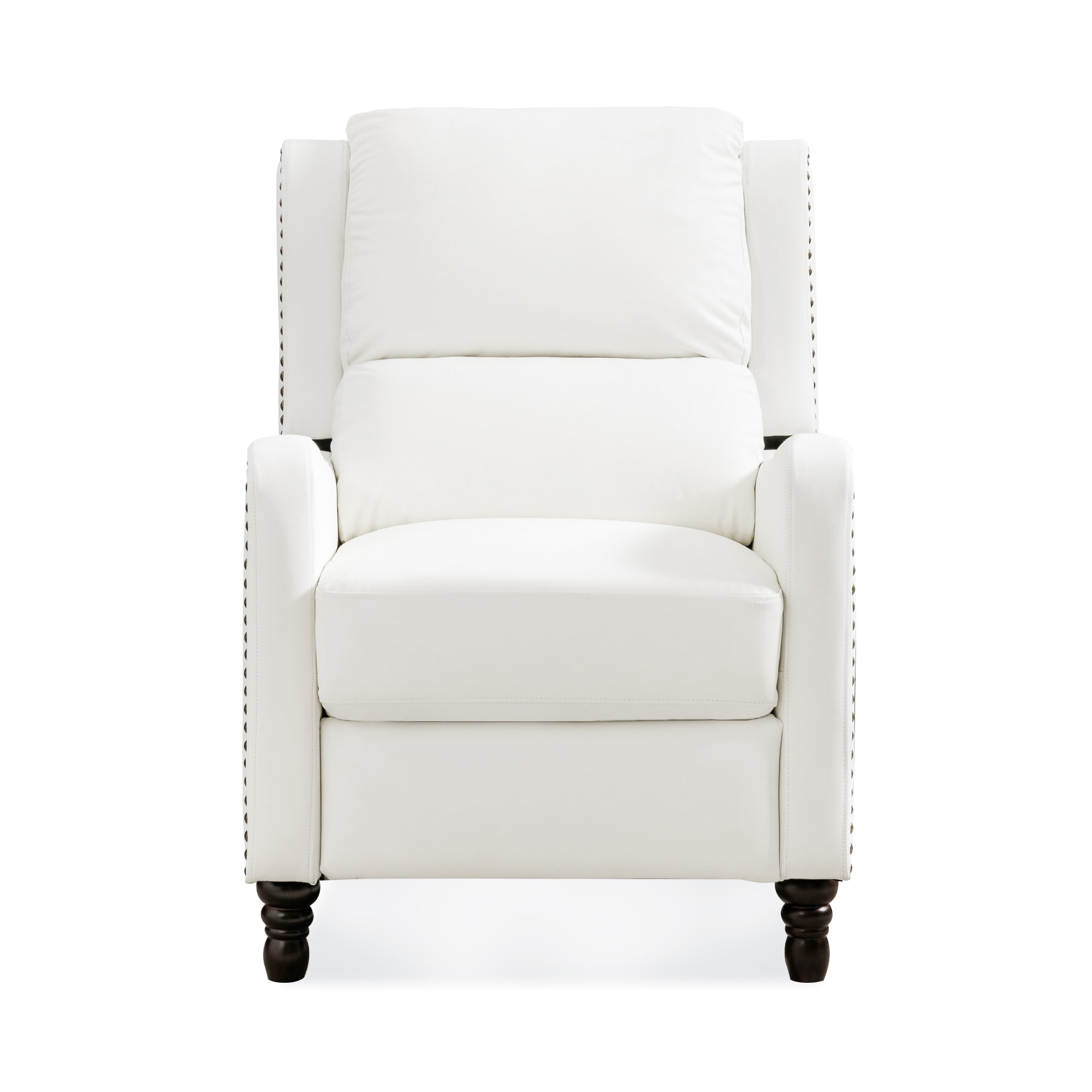 LUE BONA SN-001-04LS chairs - View #2