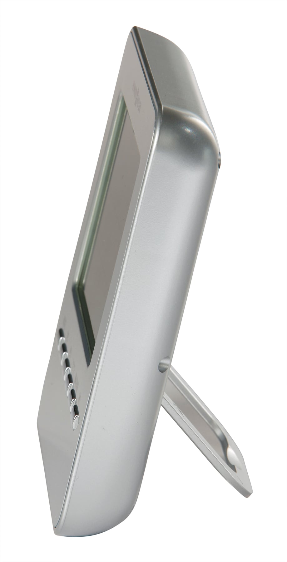 Howard Miller 645693 Indoor-Outdoor-Clocks - View #2