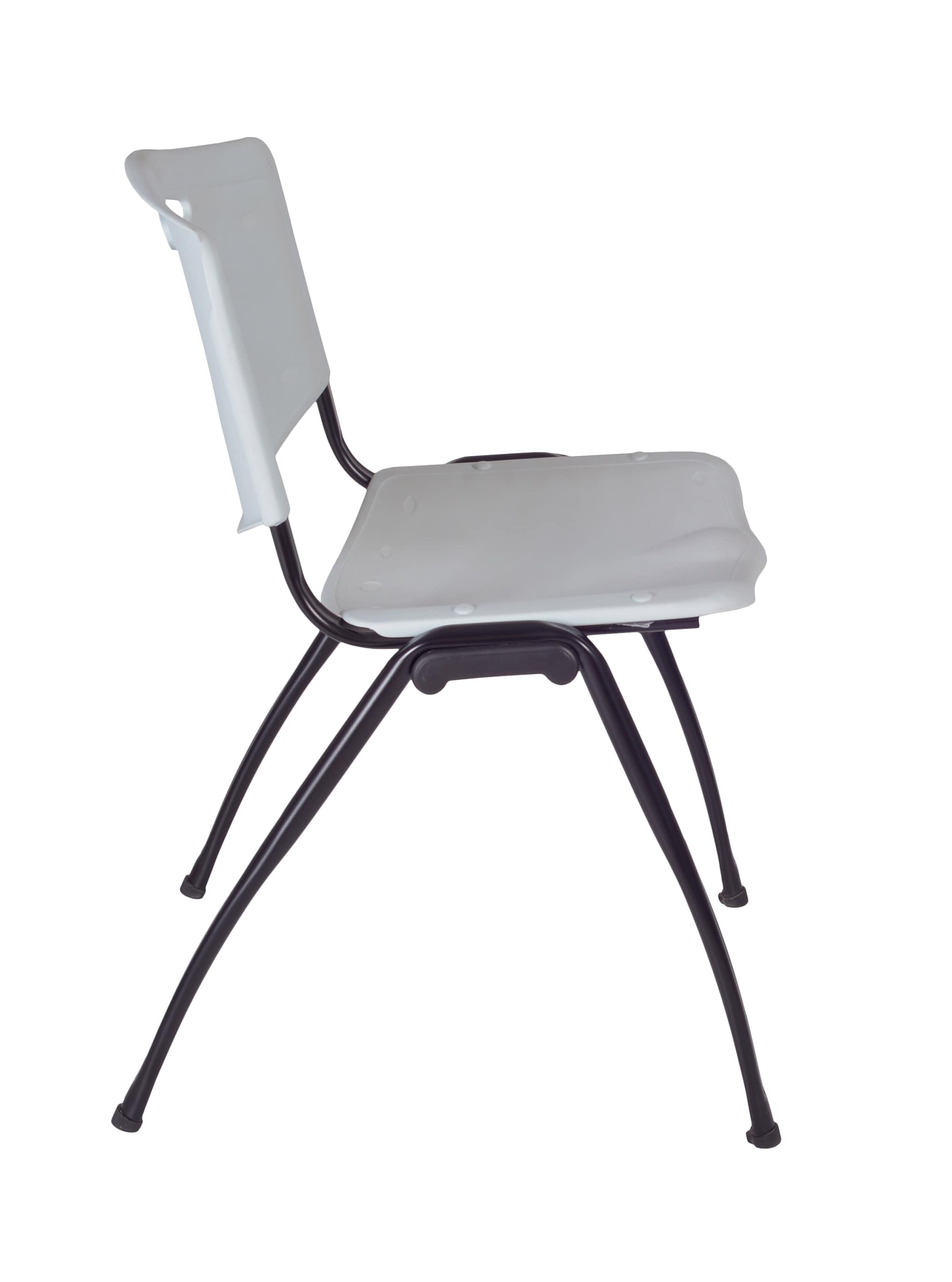 Regency MKFT4830BE47GY Office-Tables - View #7