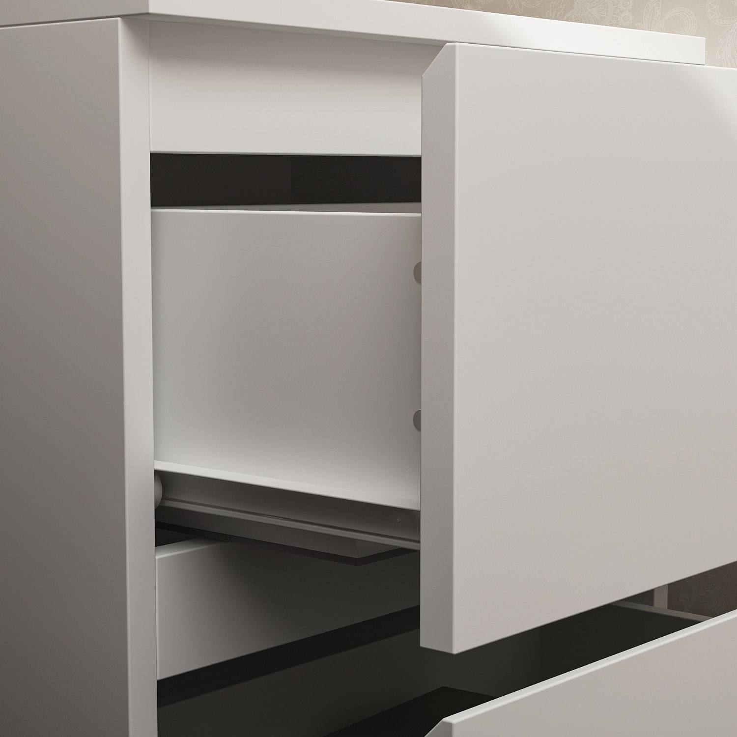 FUFU&GAGA WZ0150-01 nightstands - View #5