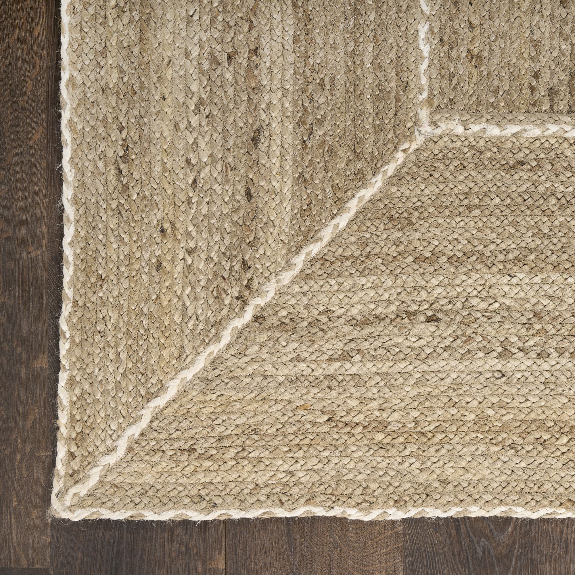 Nourison 841491148402 rugs - View #5