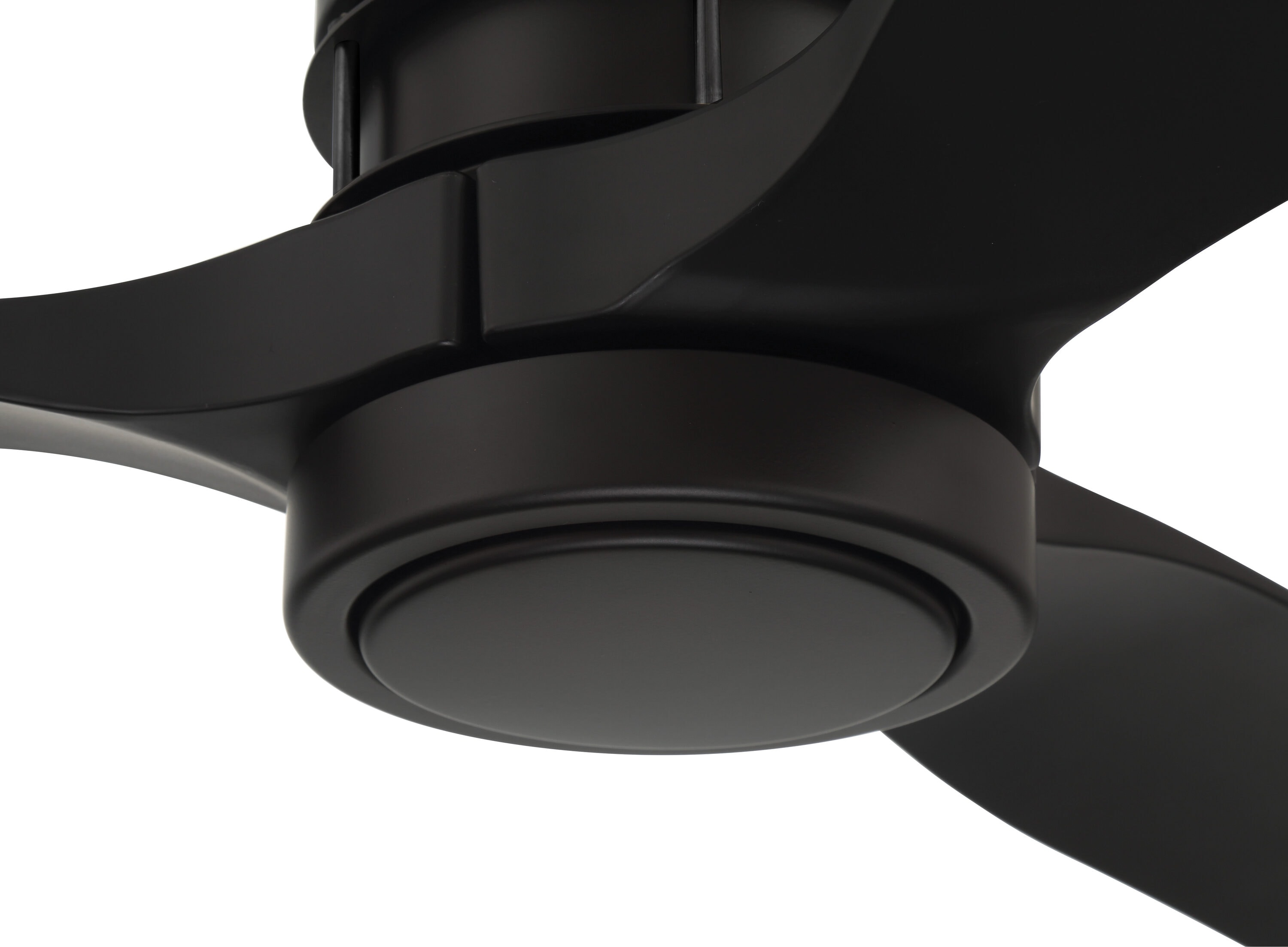 Craftmade SONWF52FB3-FBP Ceiling-Fans - View #6