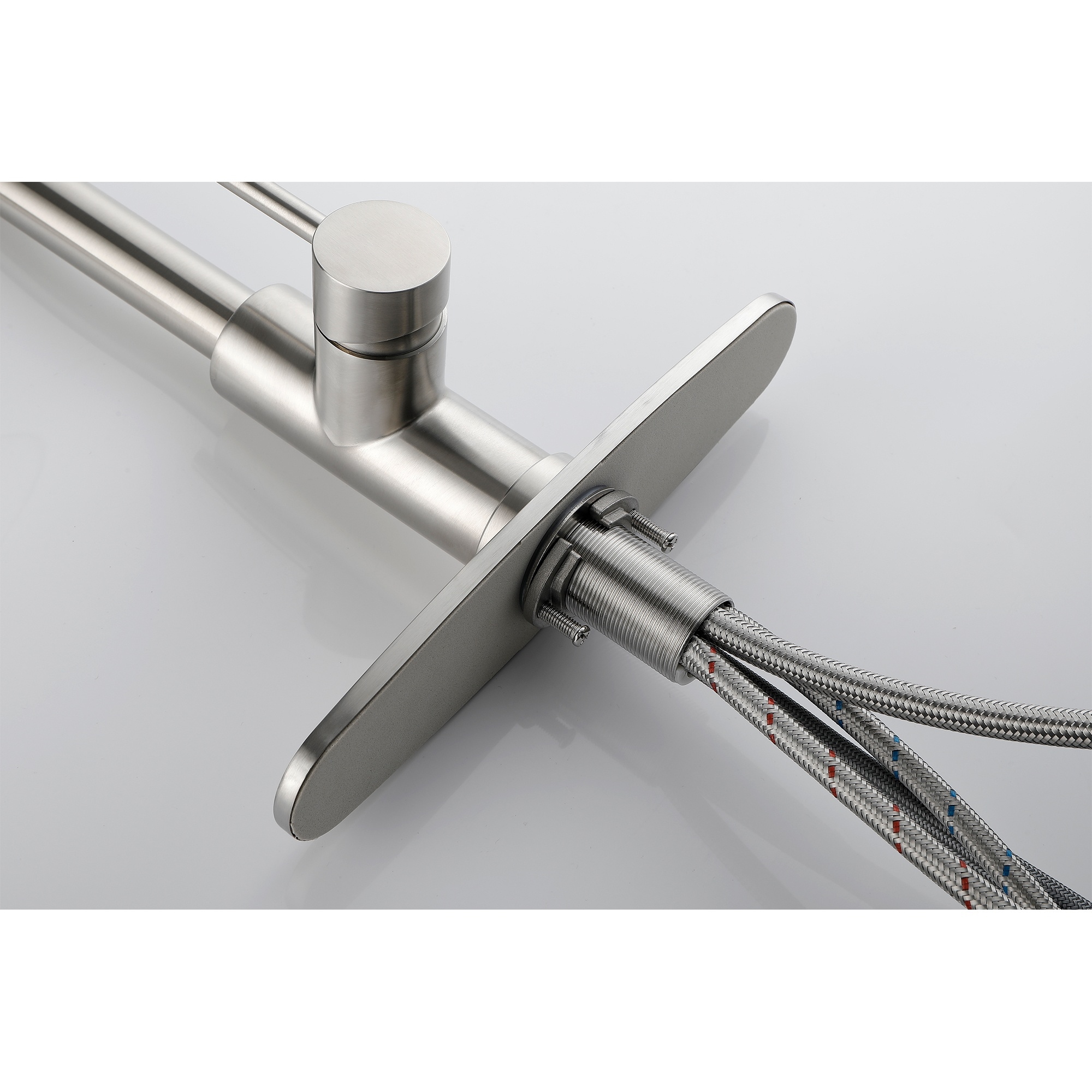 Vorene J-QAEOZ46J8T20 Kitchen-Faucets - View #7