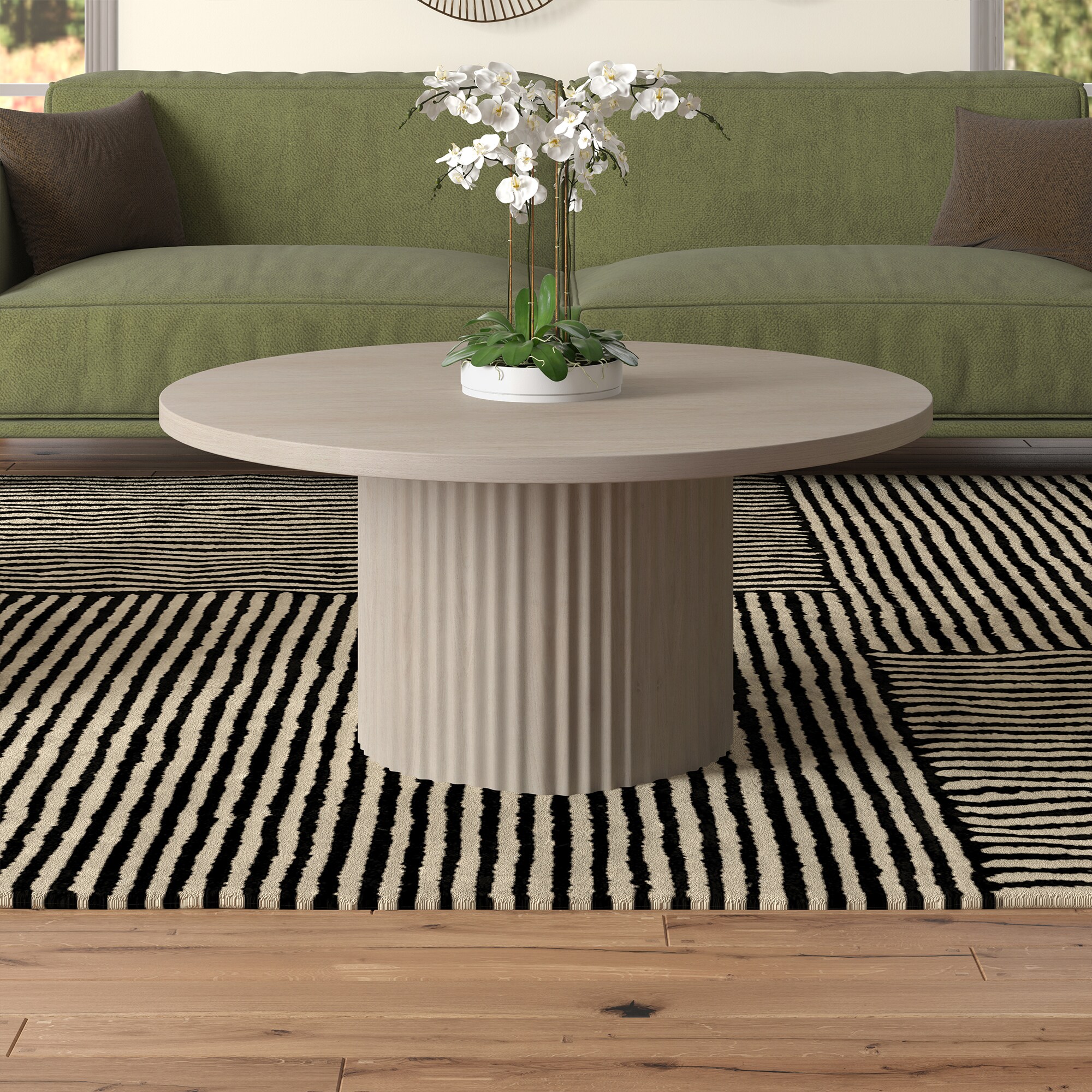 Hailey Home CT2278 Coffee-Tables - View #5
