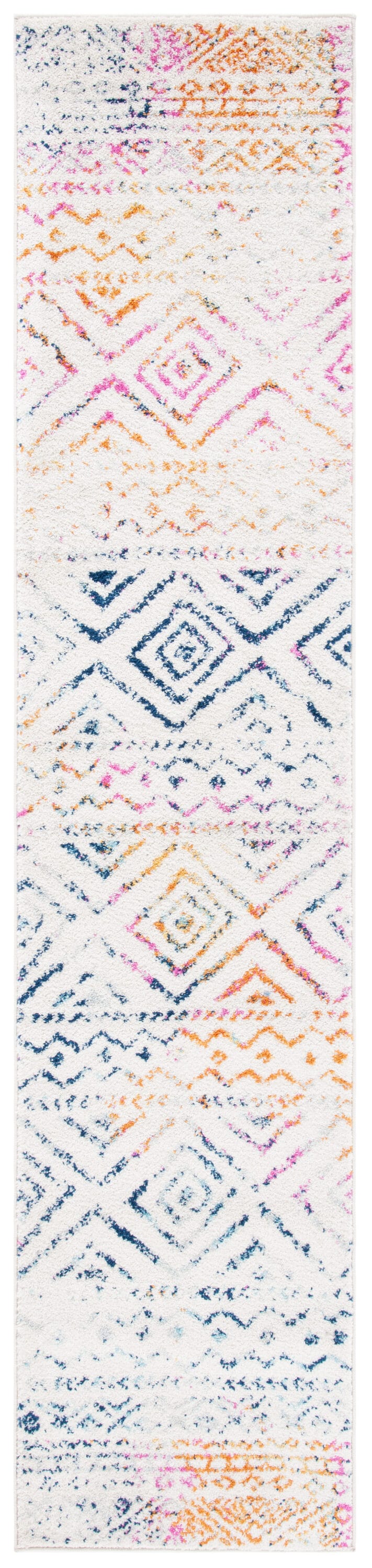 Safavieh TUL267E-25 rugs - View #2